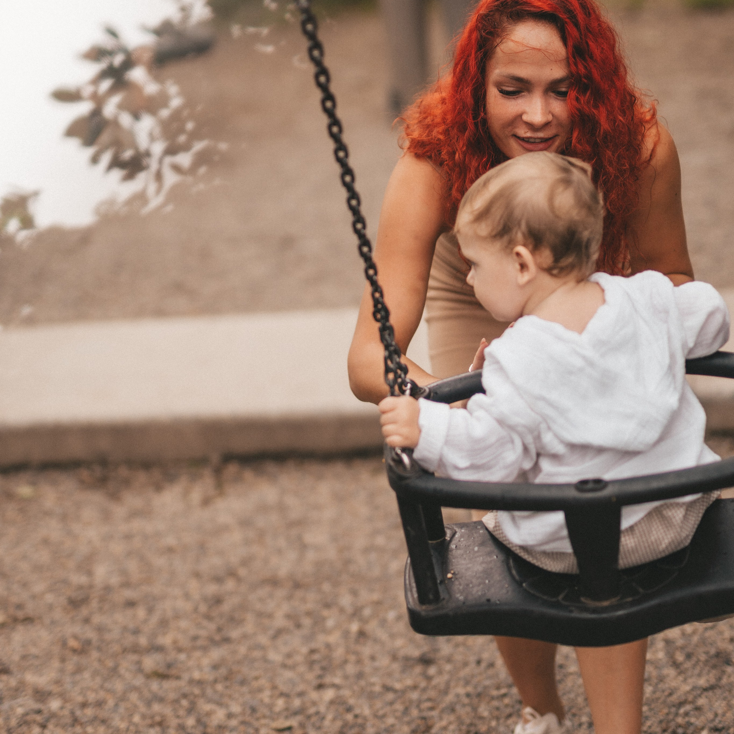Отзывы. Портретный и семейный фотограф во Владивостоке Светлана Мухильченко