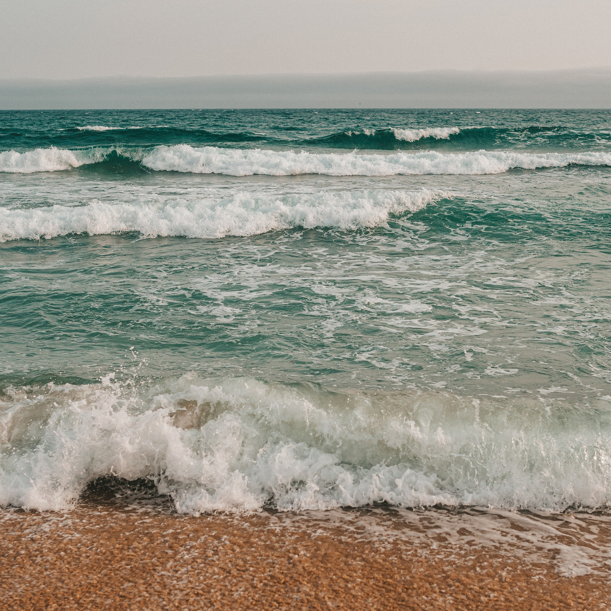 sea ​​wallpaper for phone