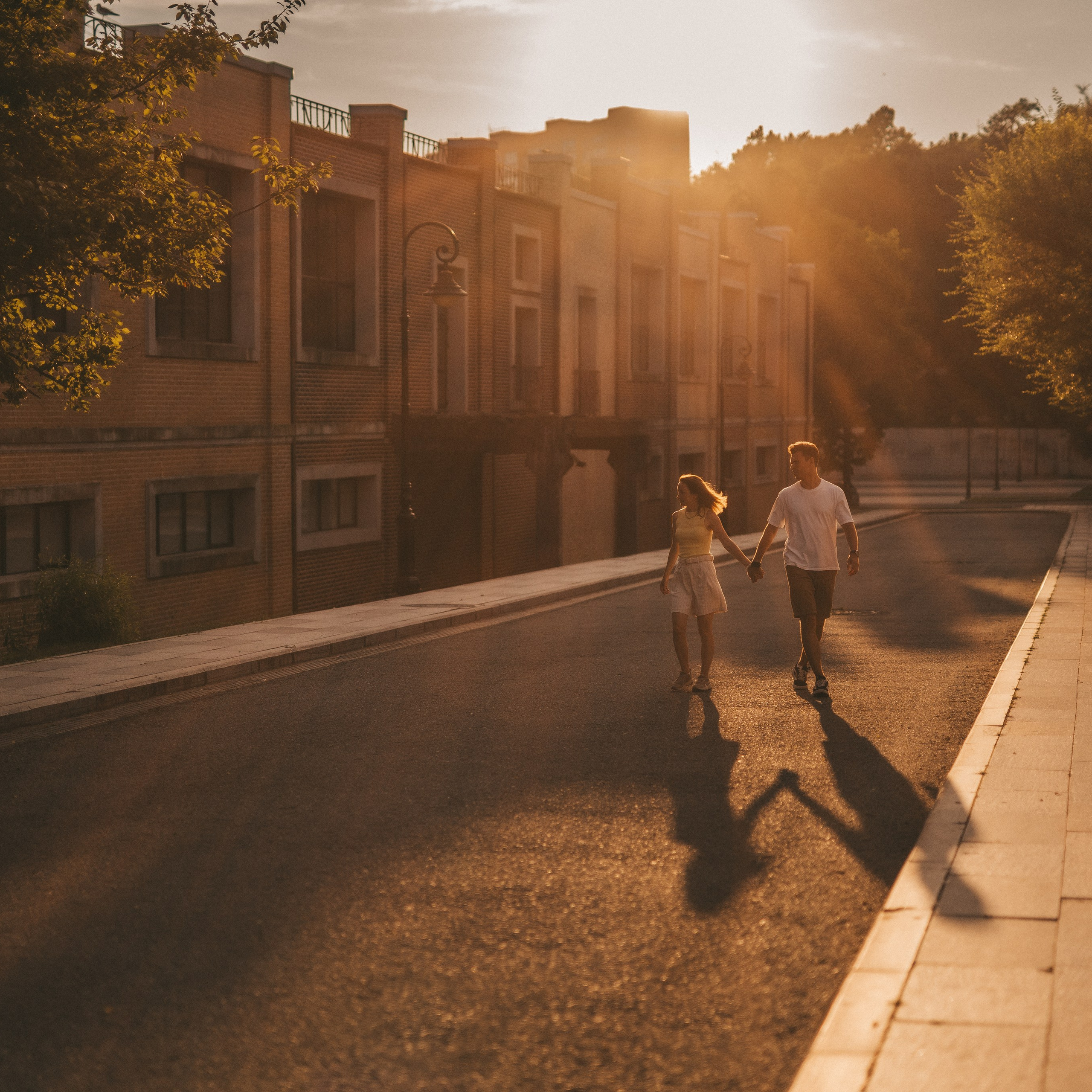 Отзывы. Портретный и семейный фотограф во Владивостоке Светлана Мухильченко
