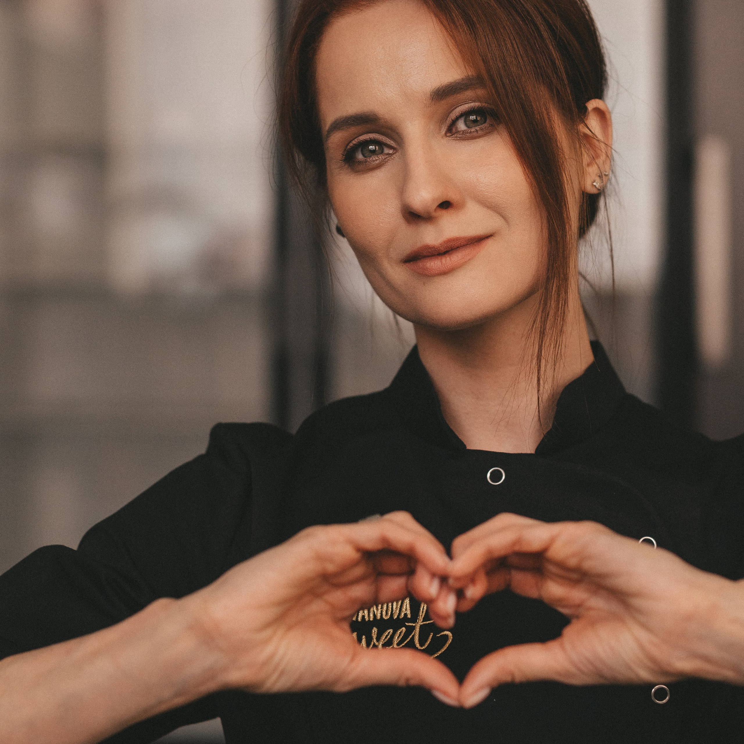 Отзывы. Портретный и семейный фотограф во Владивостоке Светлана Мухильченко