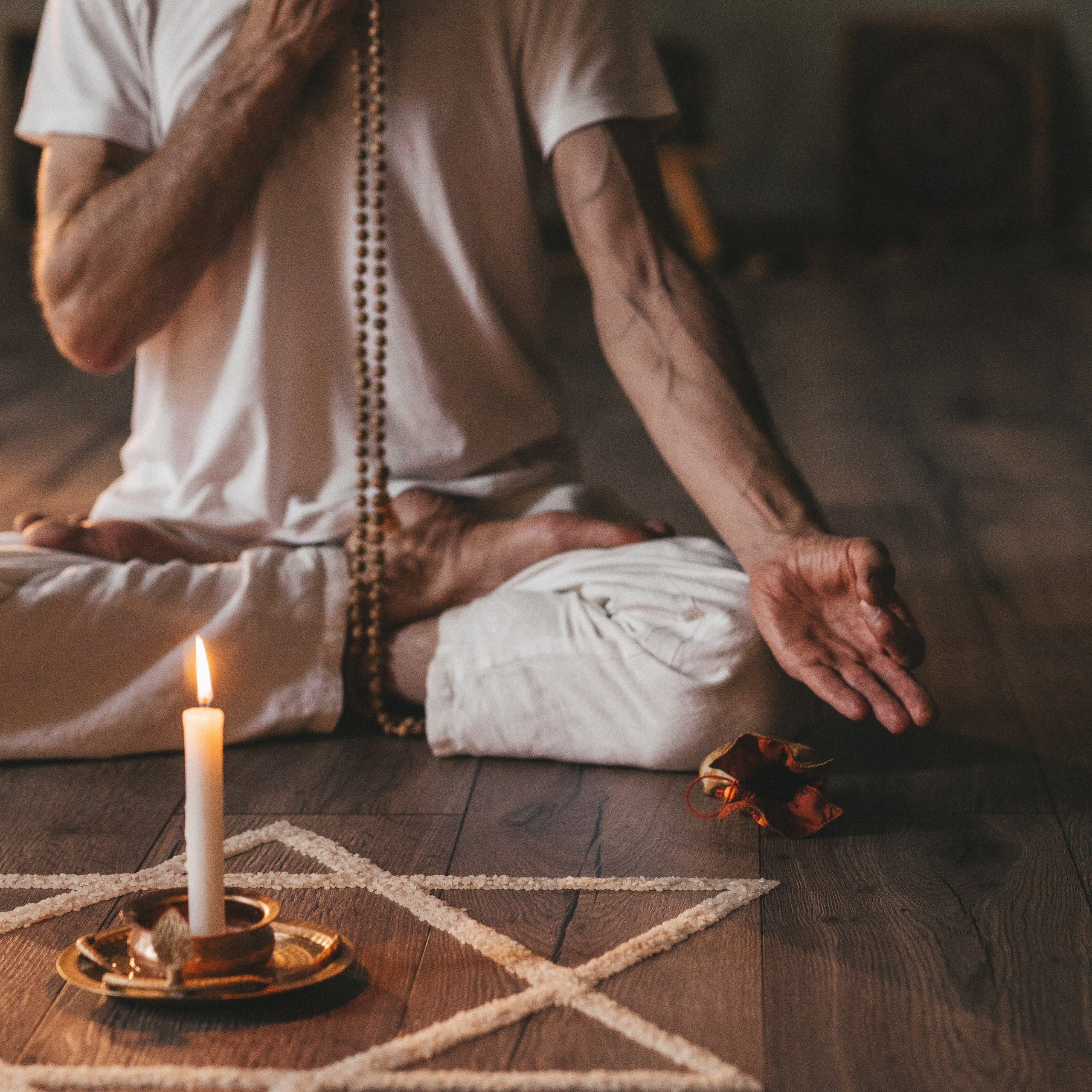 Отзывы. Портретный и семейный фотограф во Владивостоке Светлана Мухильченко