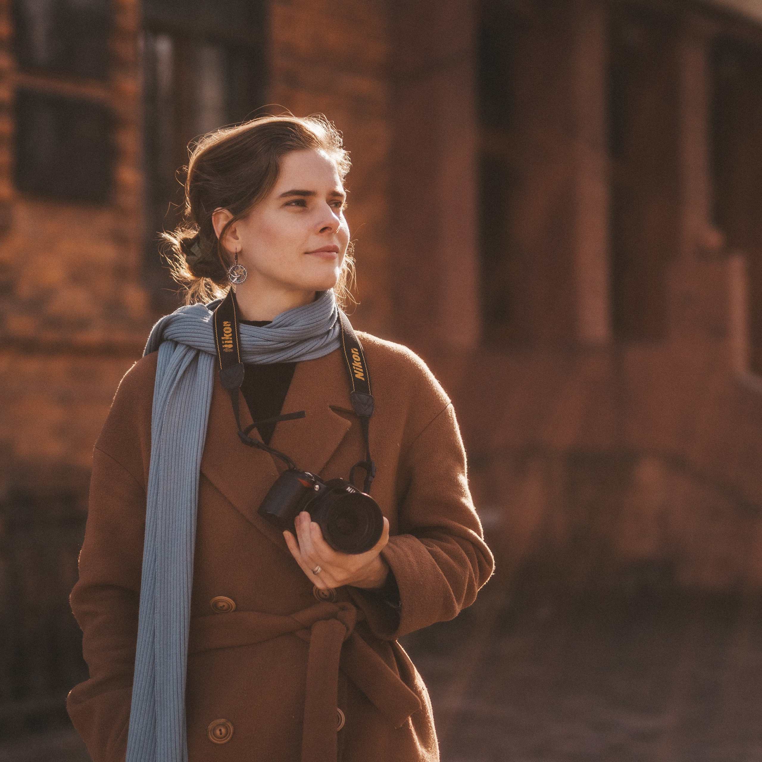 Отзывы. Портретный и семейный фотограф во Владивостоке Светлана Мухильченко