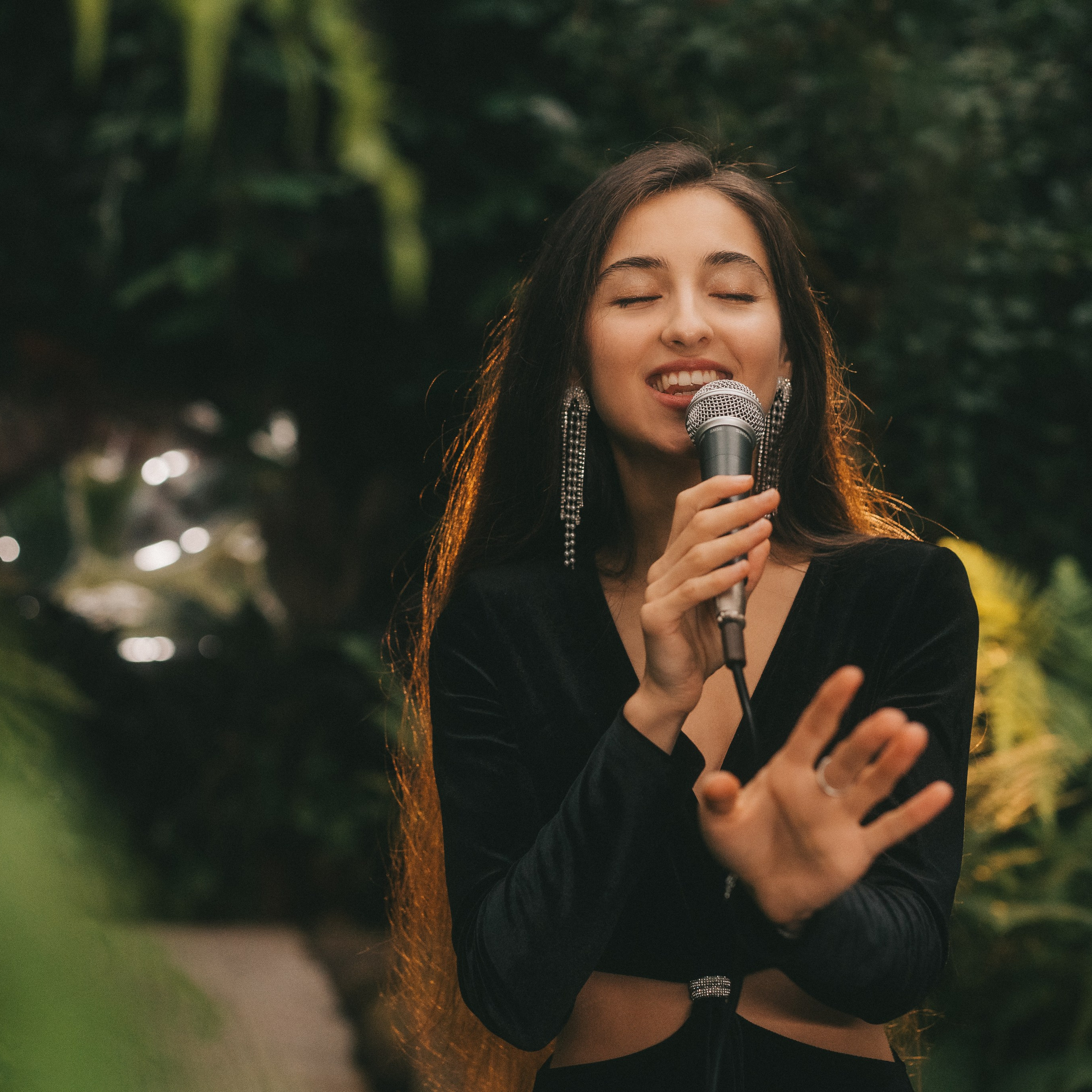 Отзывы. Портретный и семейный фотограф во Владивостоке Светлана Мухильченко