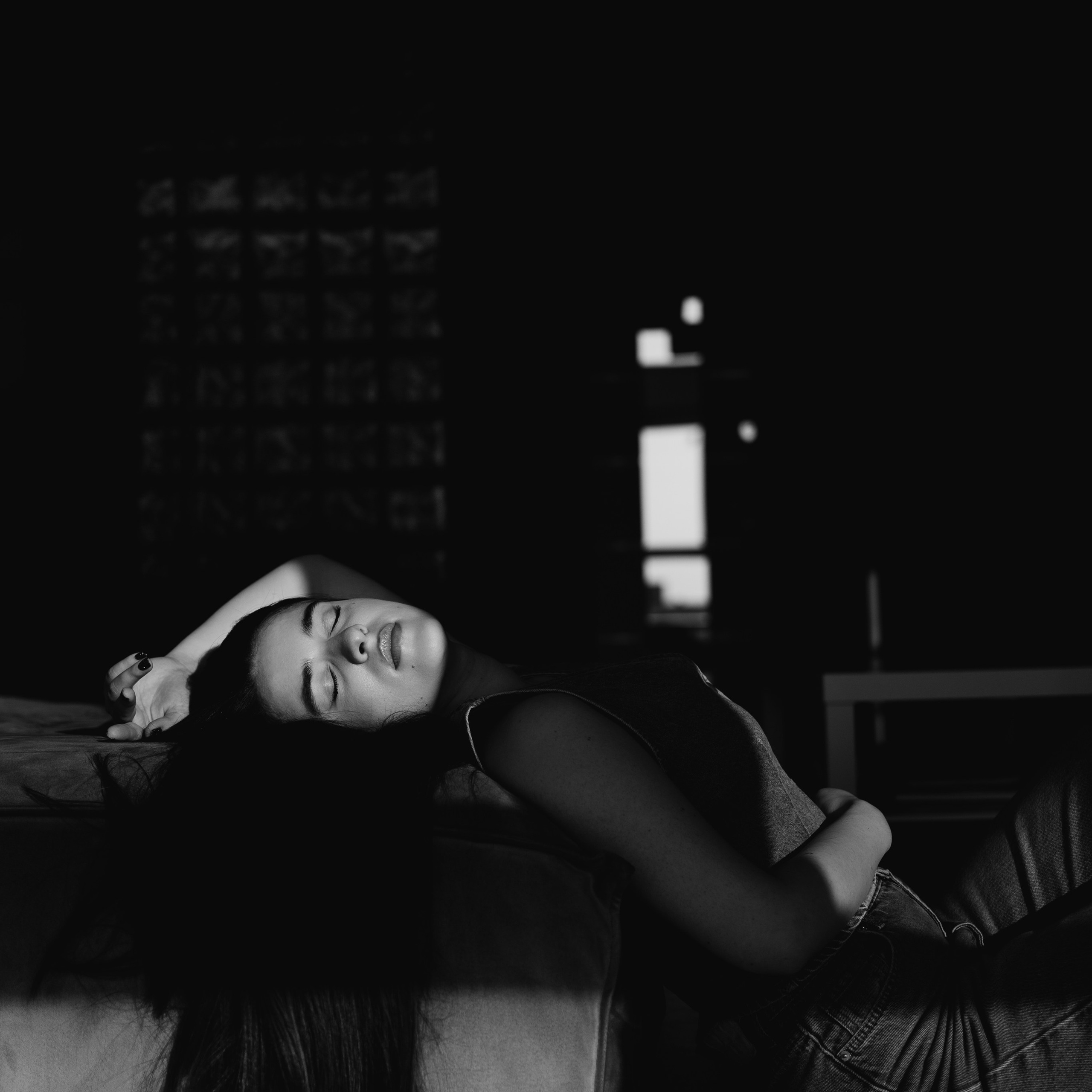 Отзывы. Портретный и семейный фотограф во Владивостоке Светлана Мухильченко