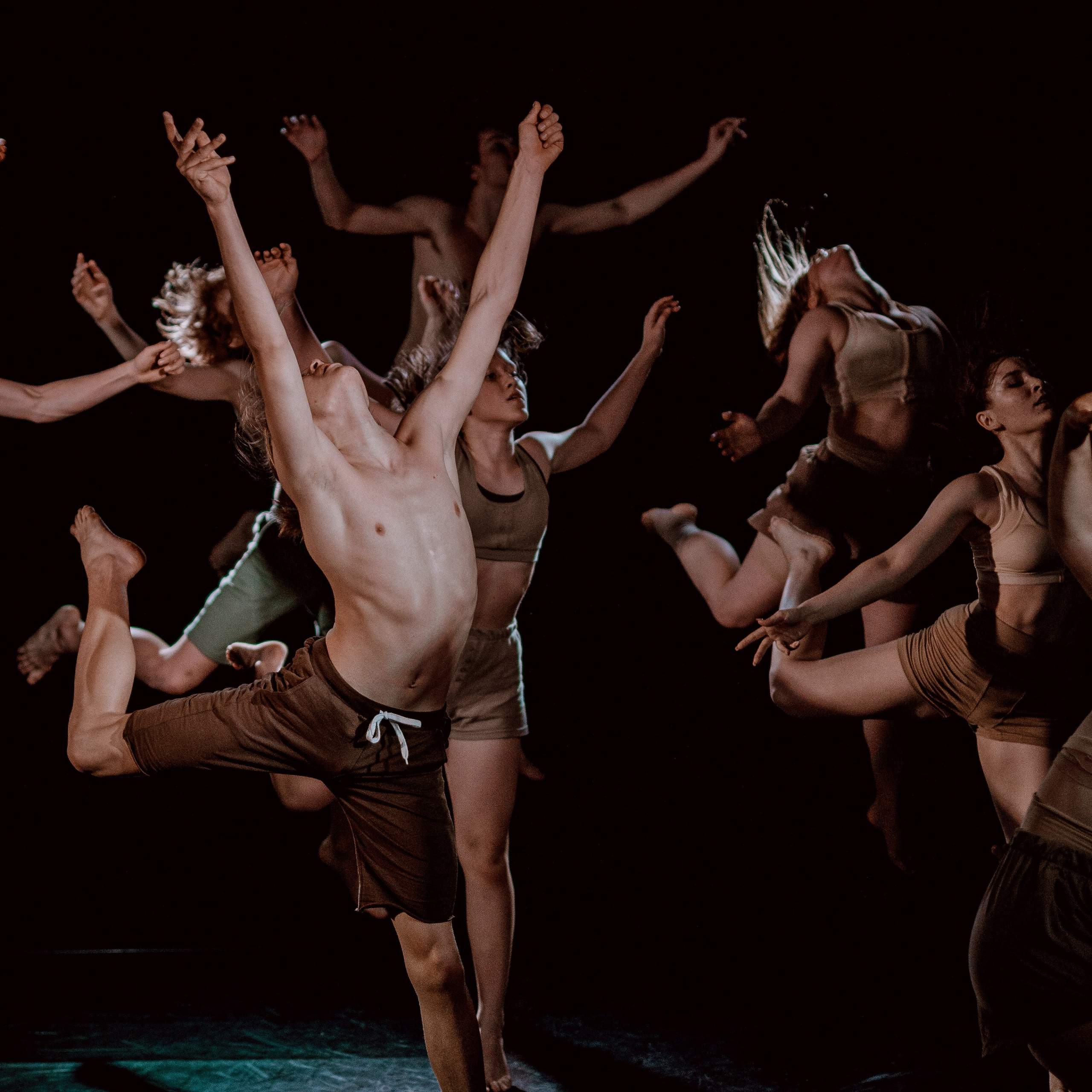 Отзывы. Портретный и семейный фотограф во Владивостоке Светлана Мухильченко