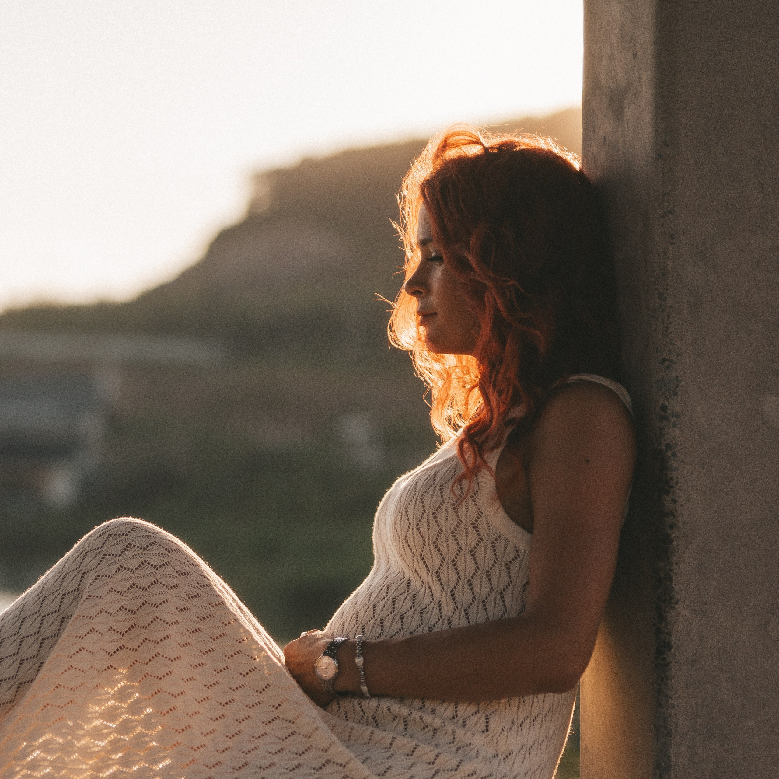 Отзывы. Портретный и семейный фотограф во Владивостоке Светлана Мухильченко