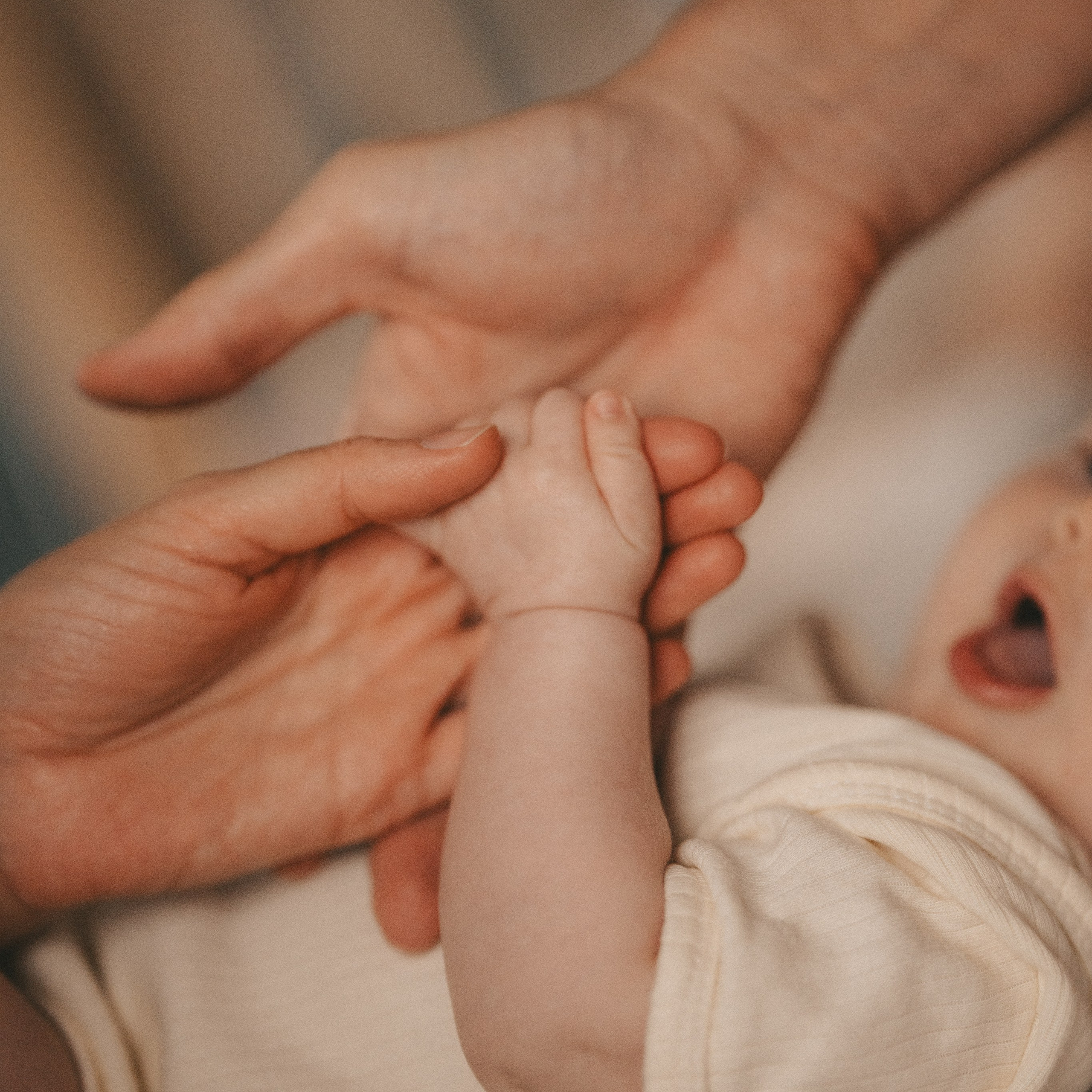 Отзывы. Портретный и семейный фотограф во Владивостоке Светлана Мухильченко
