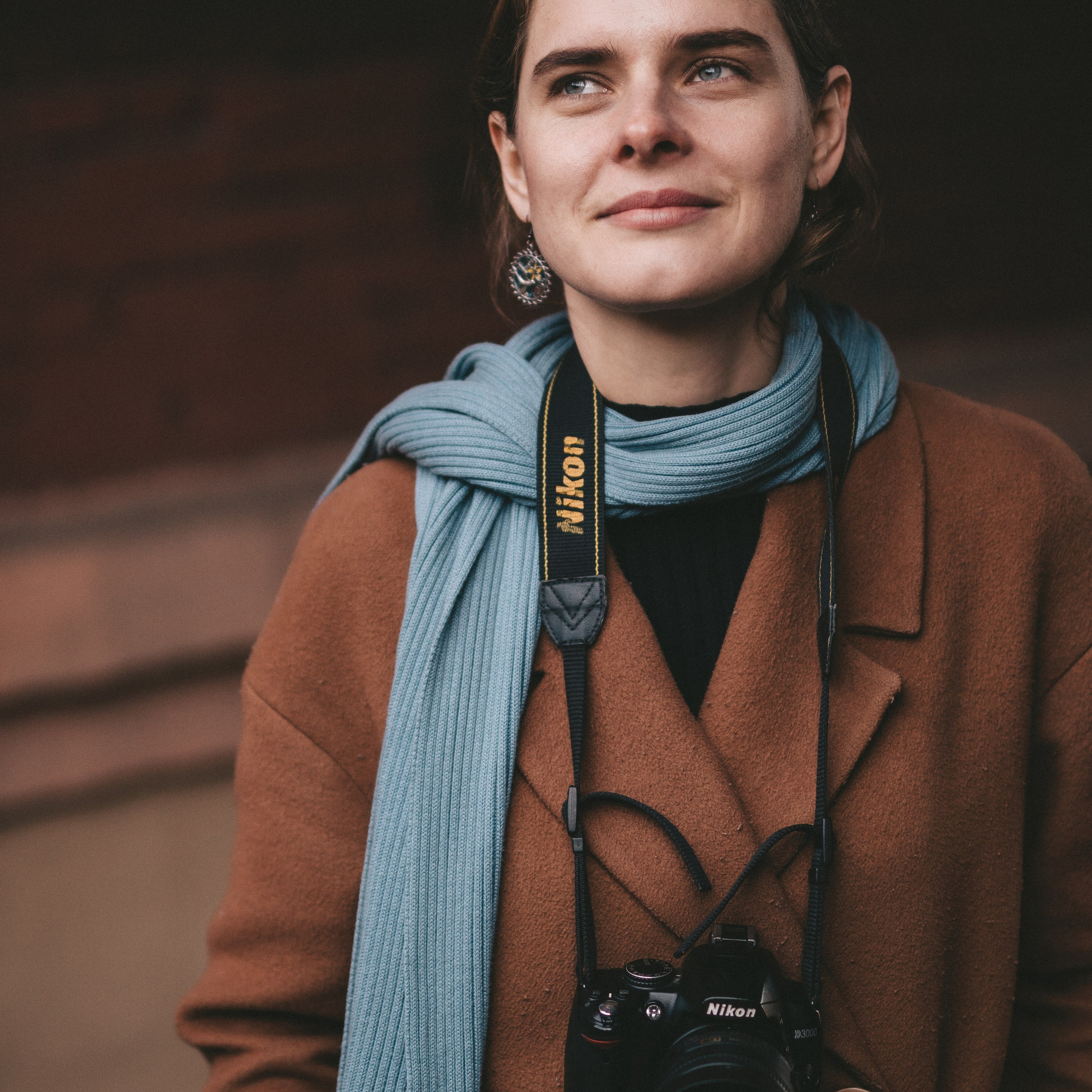 Отзывы. Портретный и семейный фотограф во Владивостоке Светлана Мухильченко