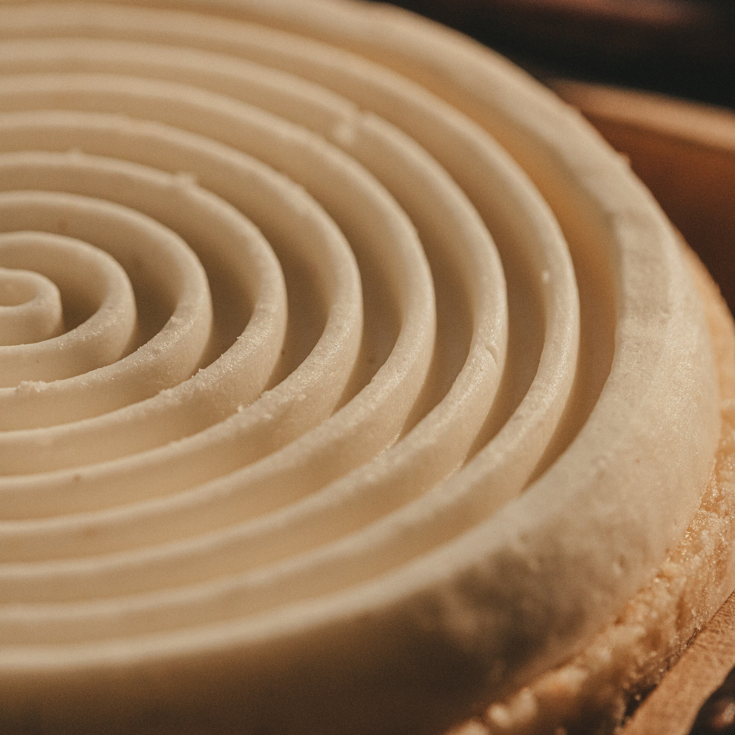 Сладкие обои. Портретный и семейный фотограф во Владивостоке Светлана Мухильченко