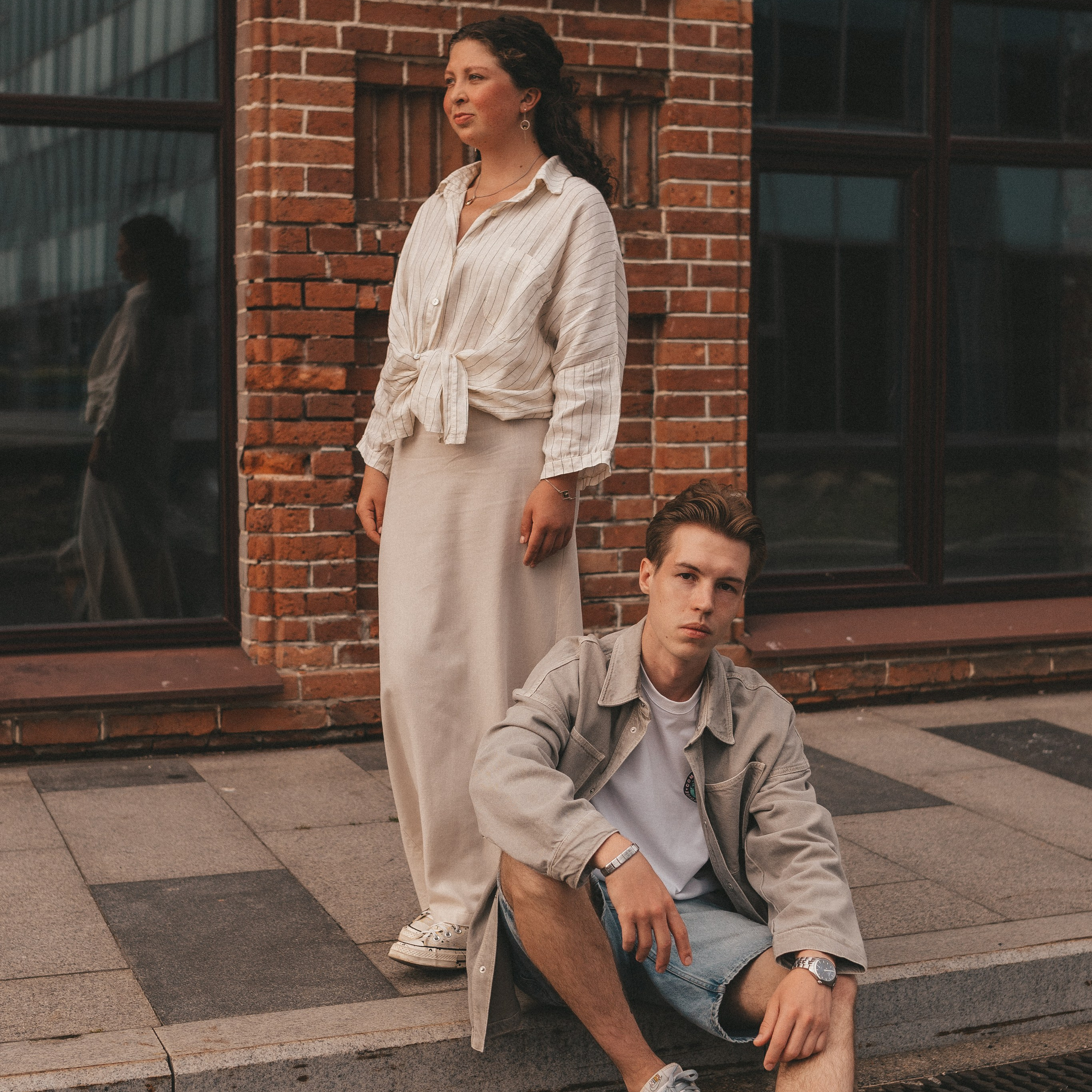 Отзывы. Портретный и семейный фотограф во Владивостоке Светлана Мухильченко