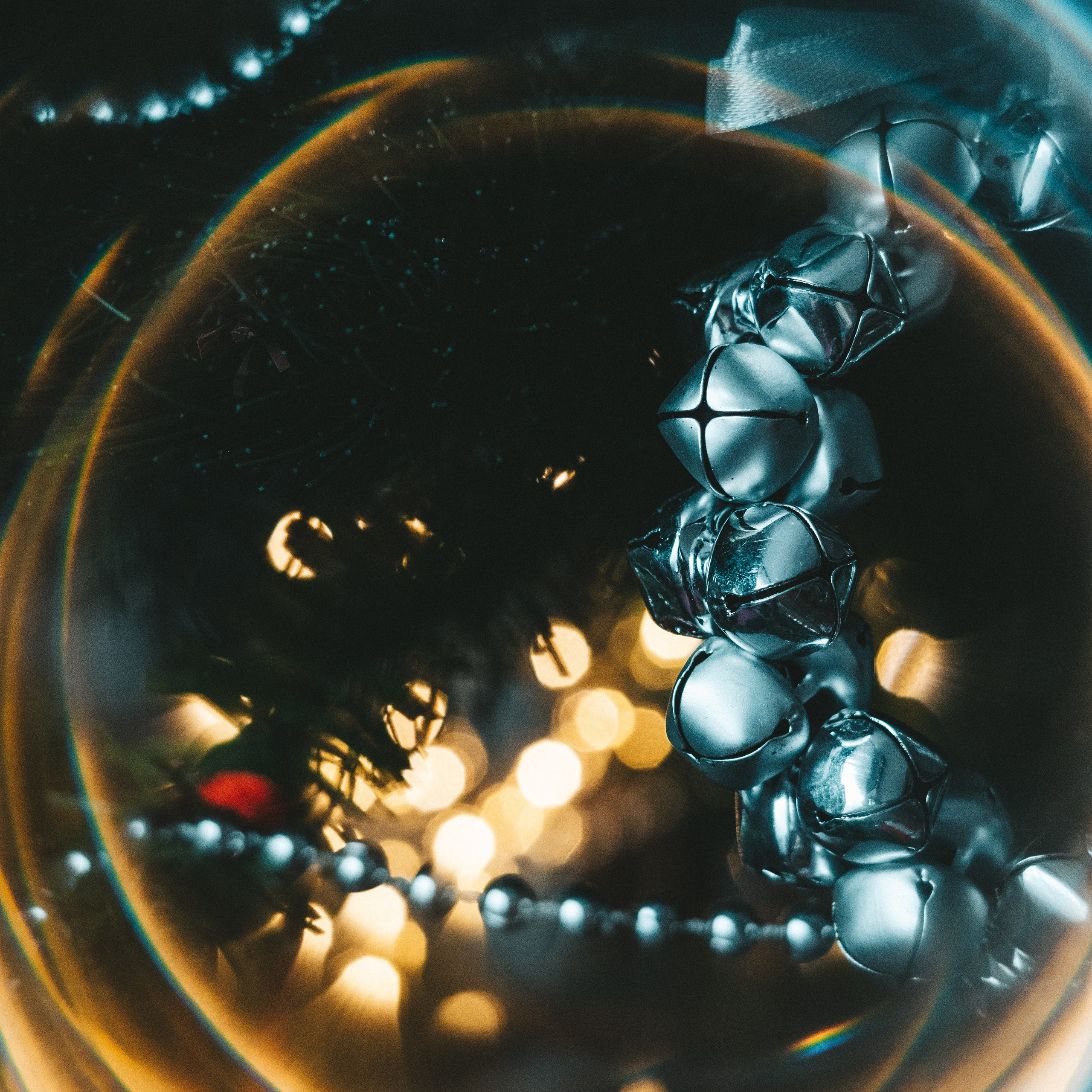 Скоро Новый год!. Портретный и семейный фотограф во Владивостоке Светлана Мухильченко