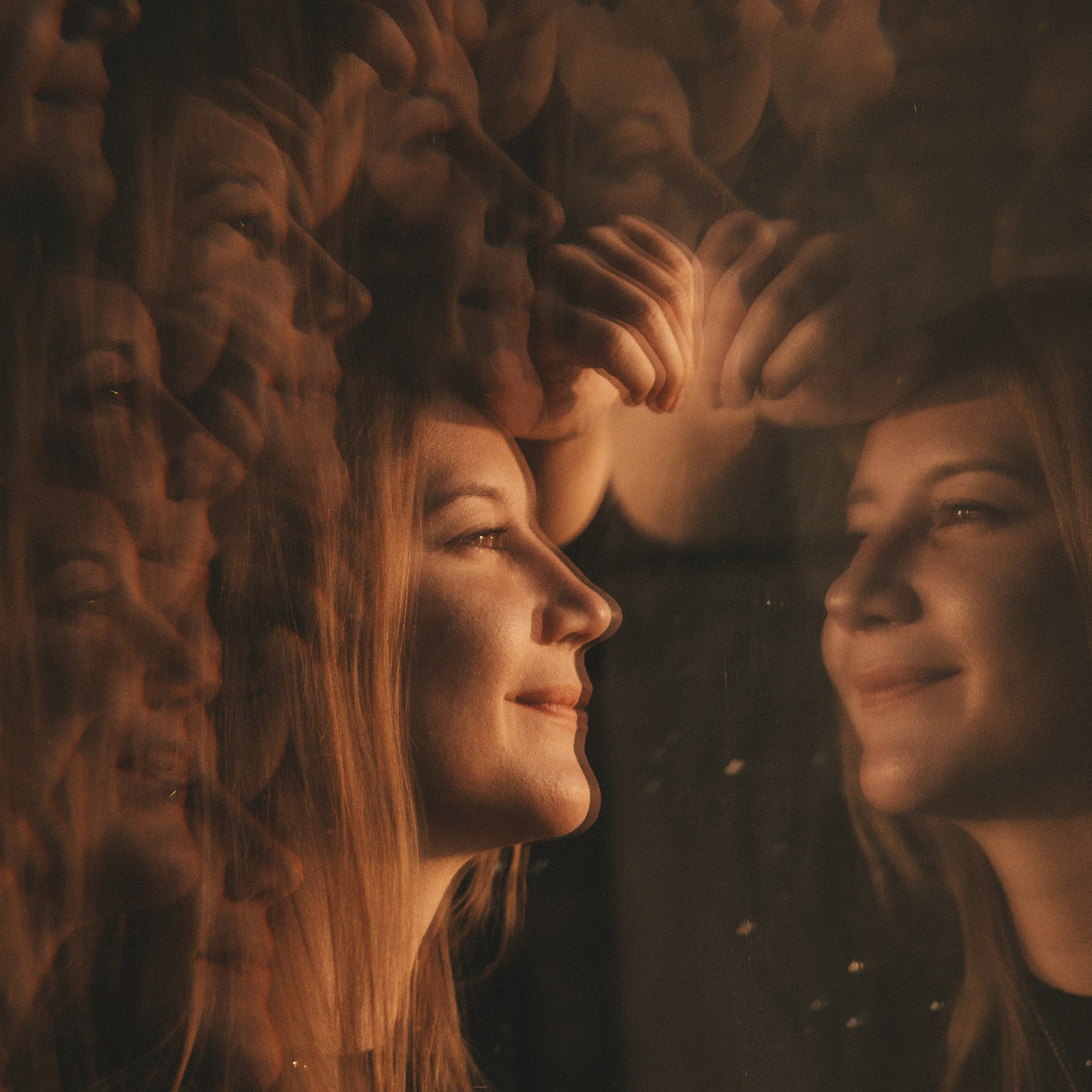 Отзывы. Портретный и семейный фотограф во Владивостоке Светлана Мухильченко