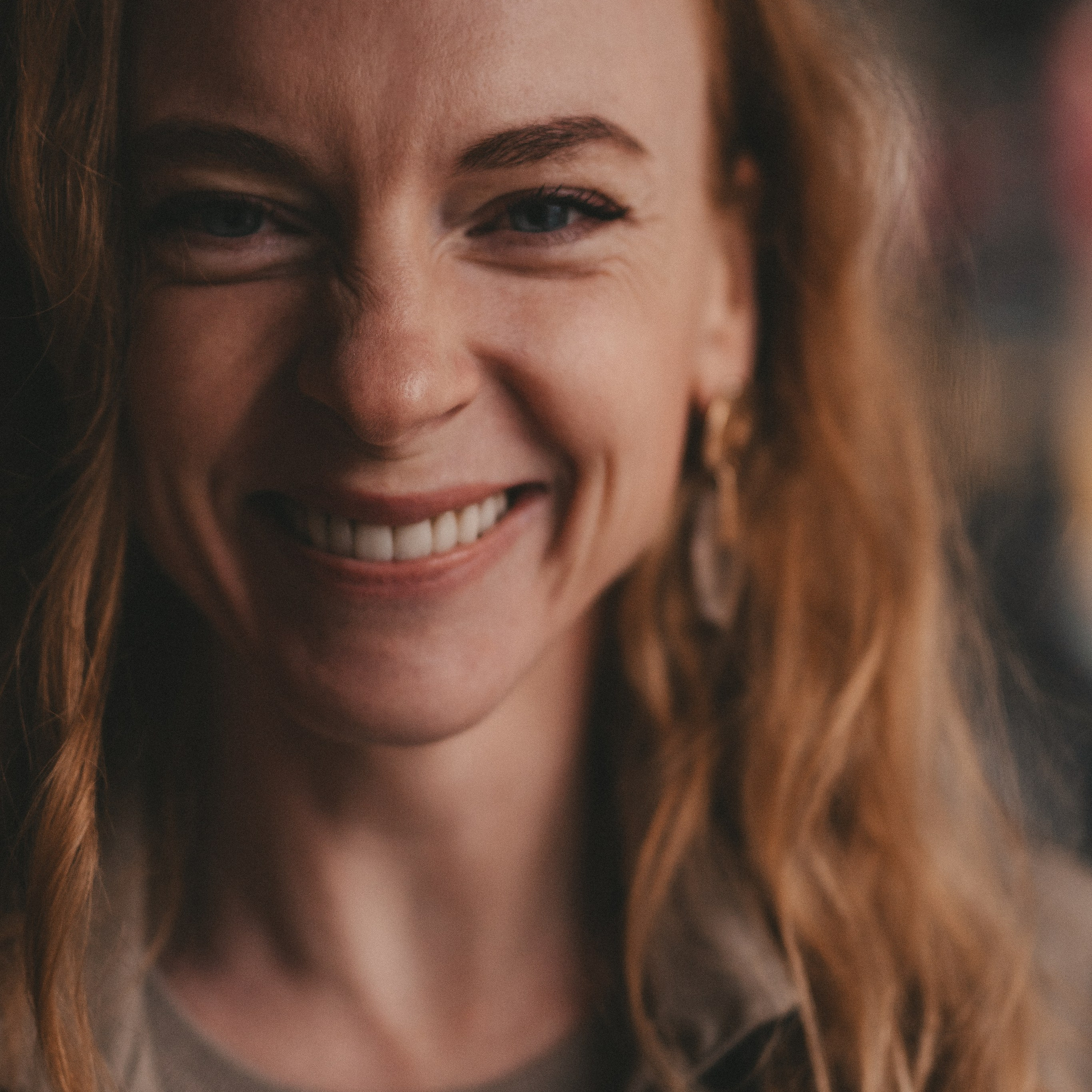 Отзывы. Портретный и семейный фотограф во Владивостоке Светлана Мухильченко