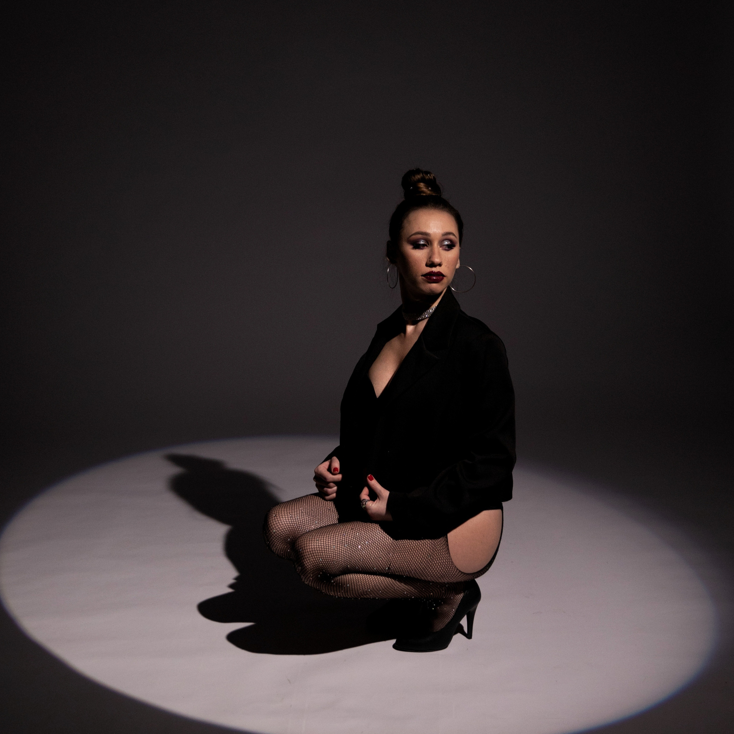 Отзывы. Фотограф Ирина Левшина