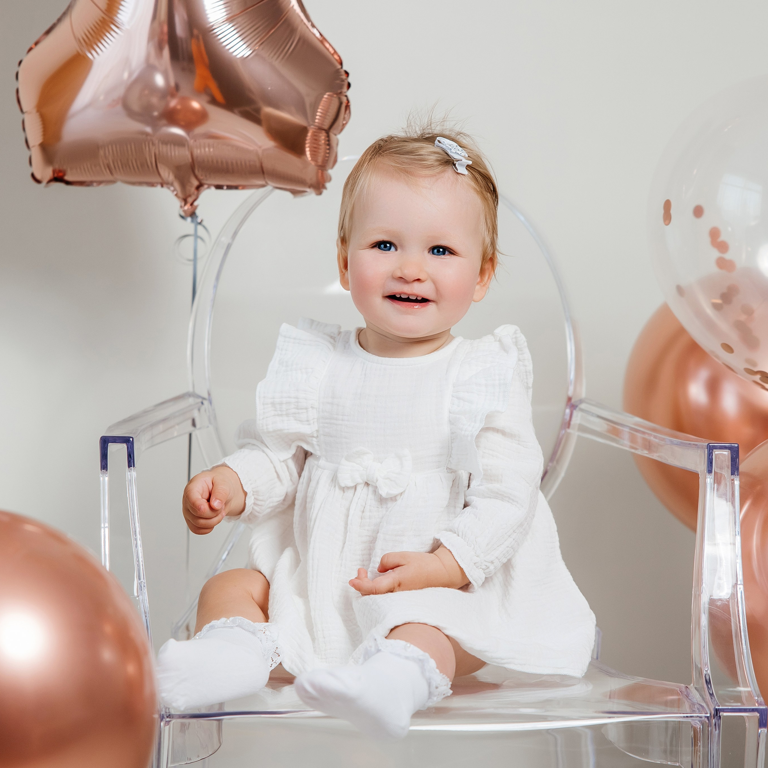 Отзывы. Фотограф Ирина Левшина