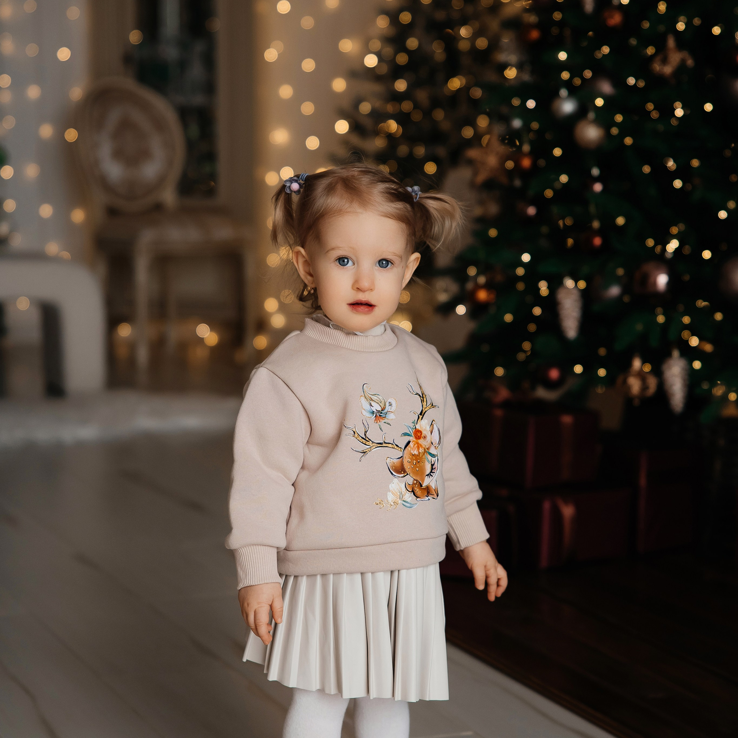 Отзывы. Фотограф Ирина Левшина