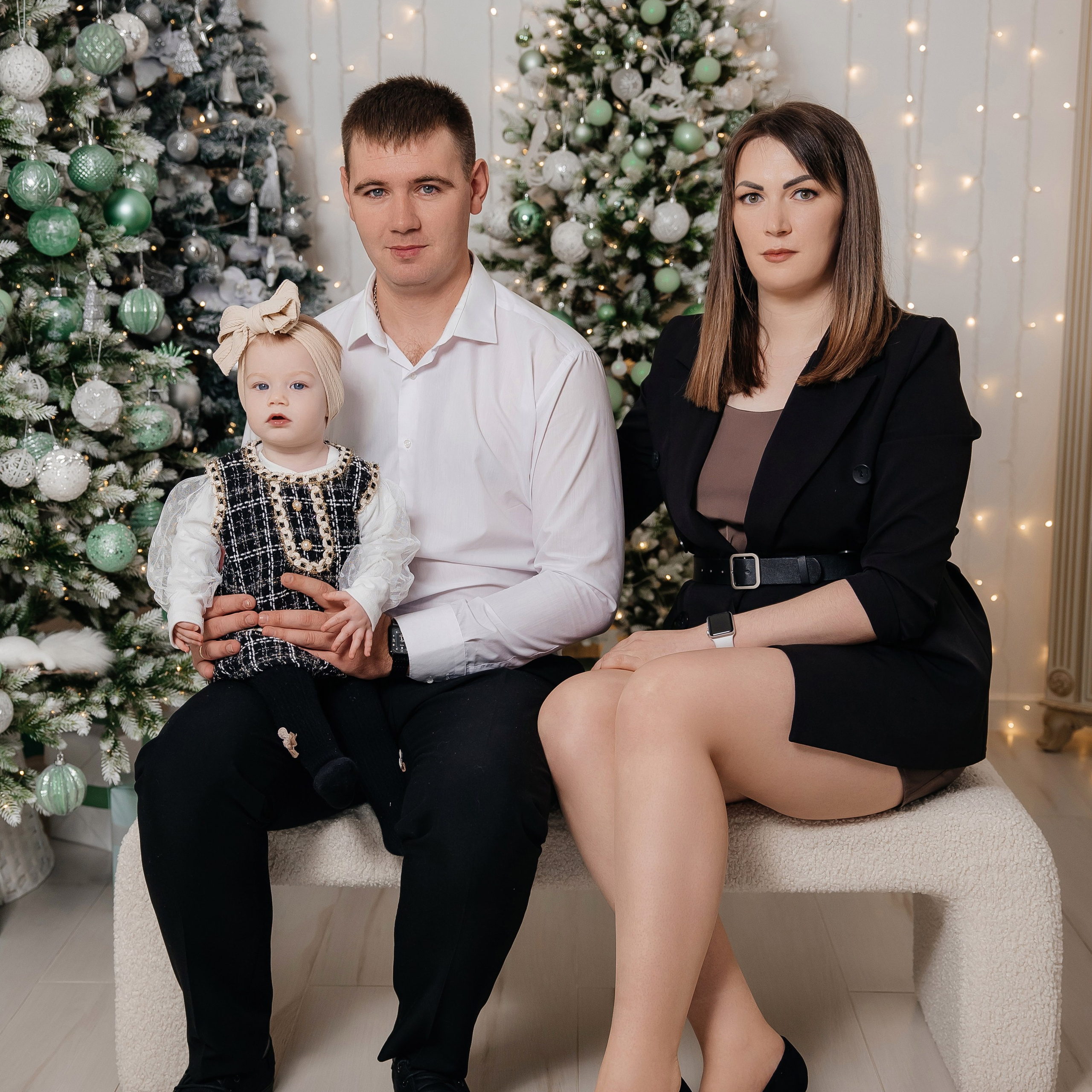 Отзывы. Фотограф Ирина Левшина