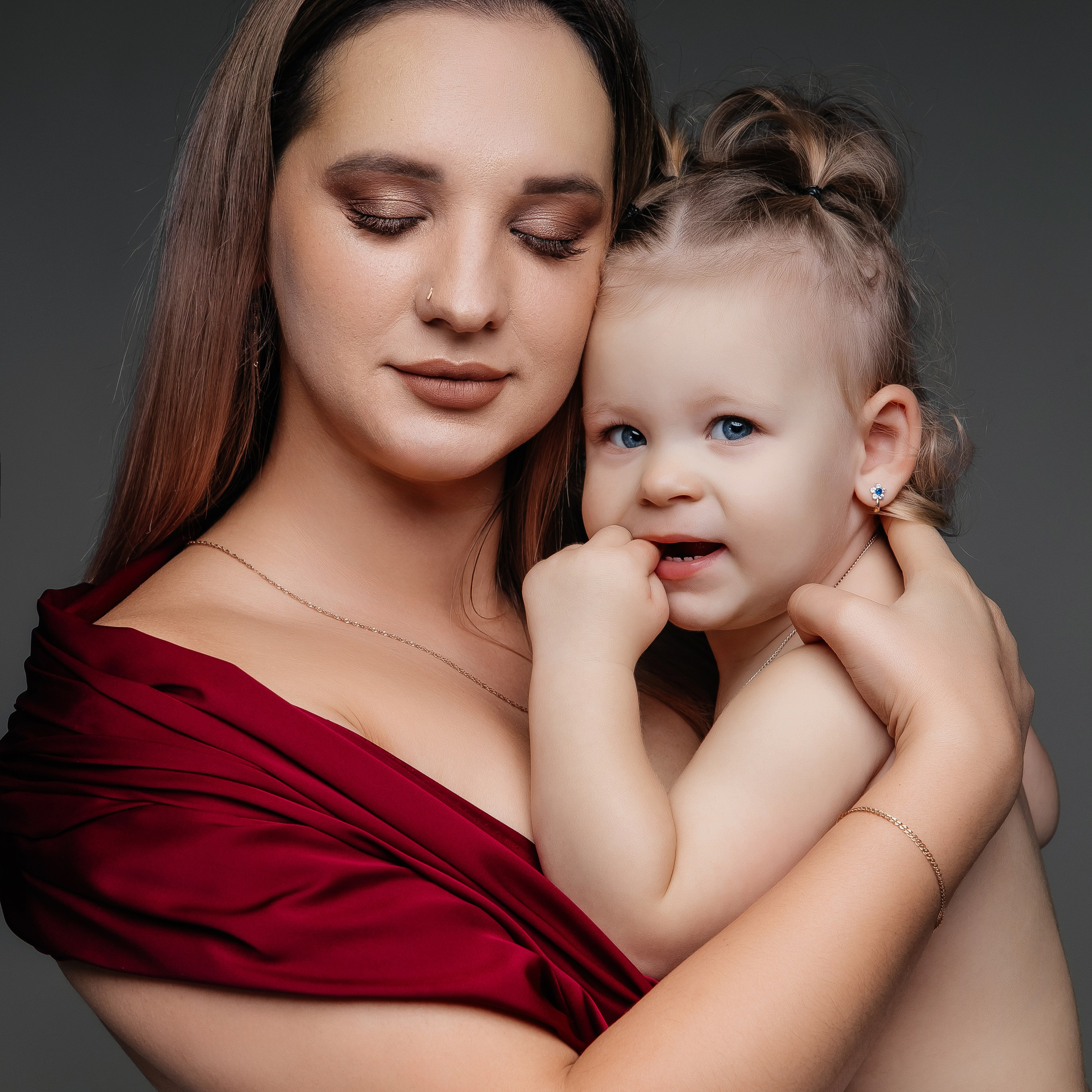 Отзывы. Фотограф Ирина Левшина