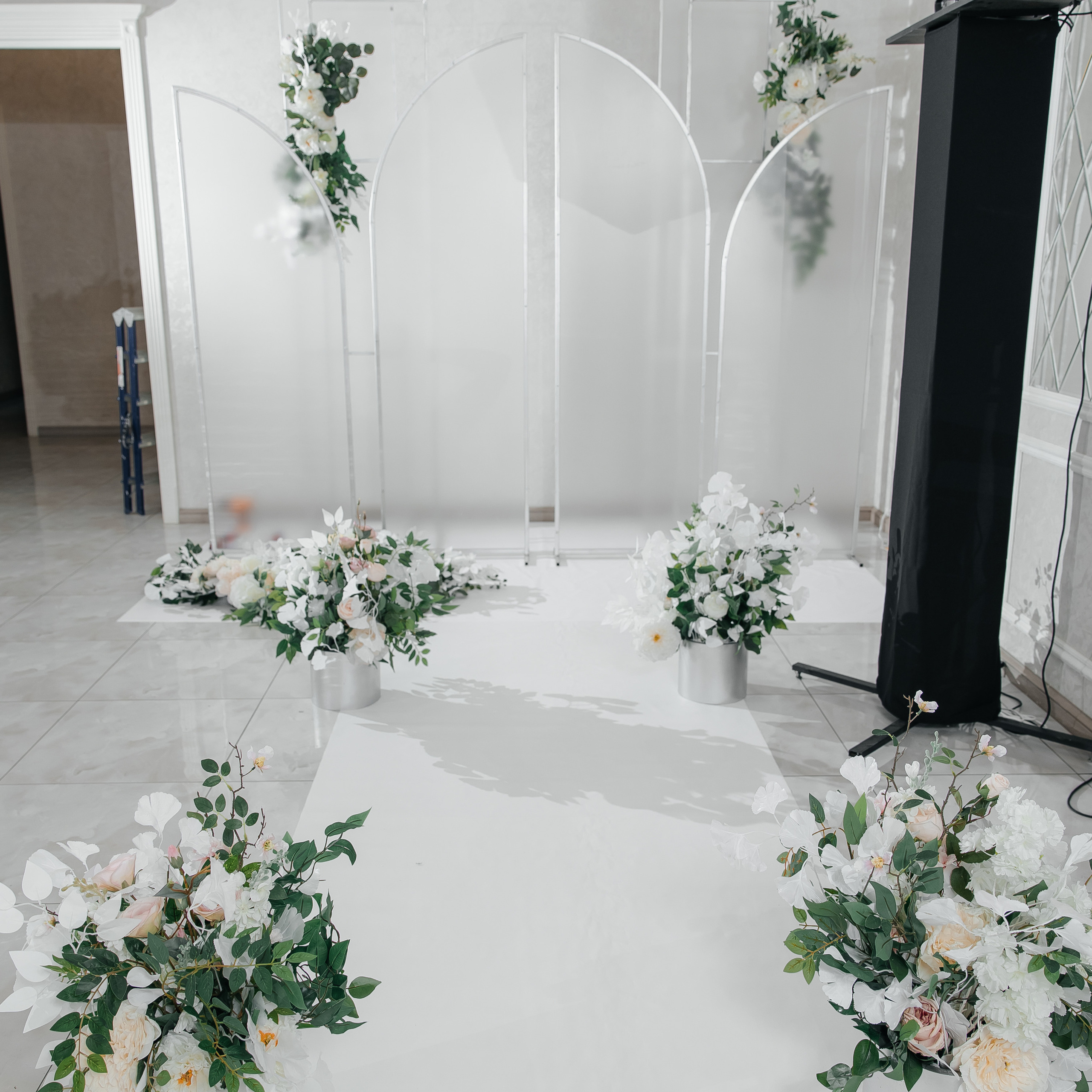 Отзывы. Фотограф Ирина Левшина