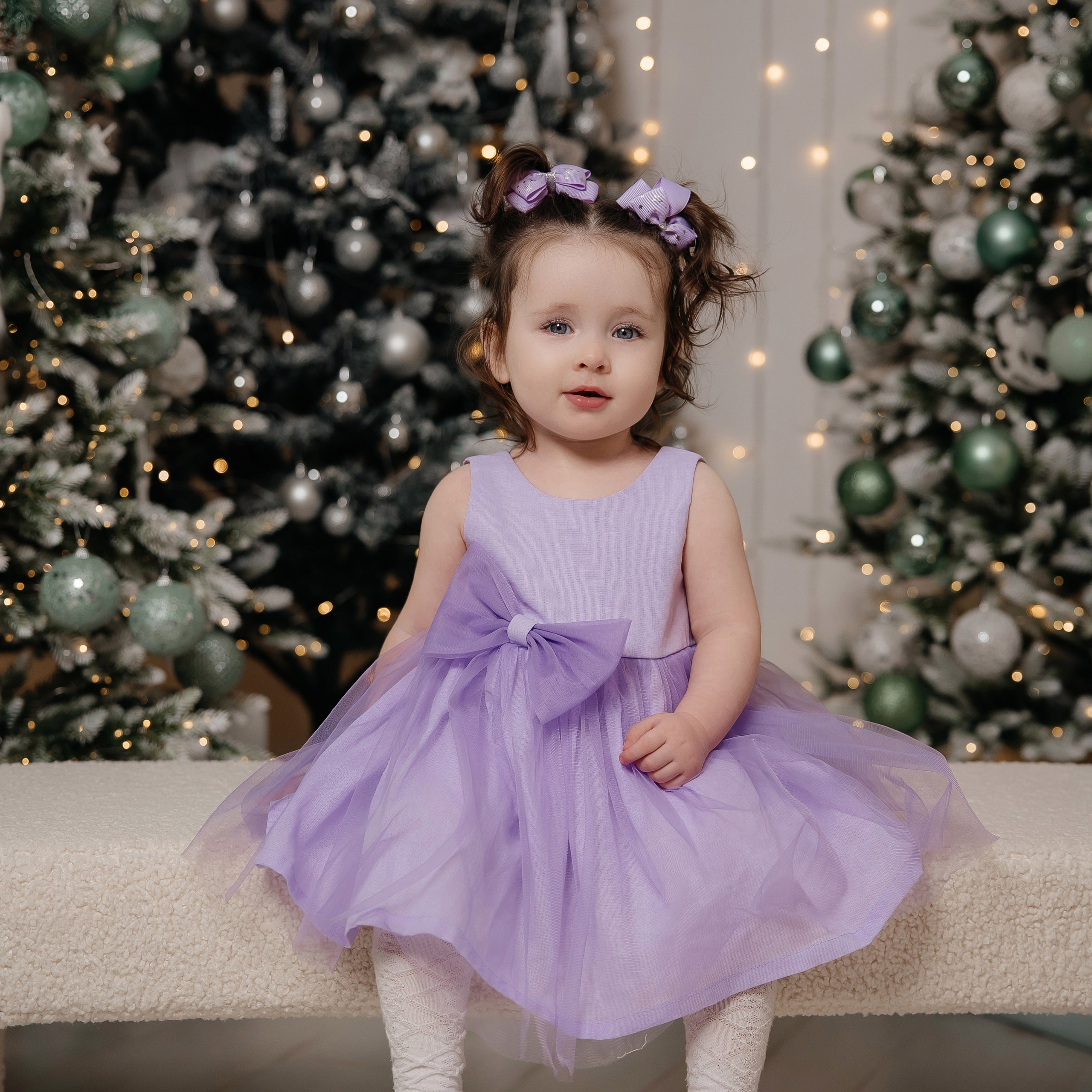 Отзывы. Фотограф Ирина Левшина