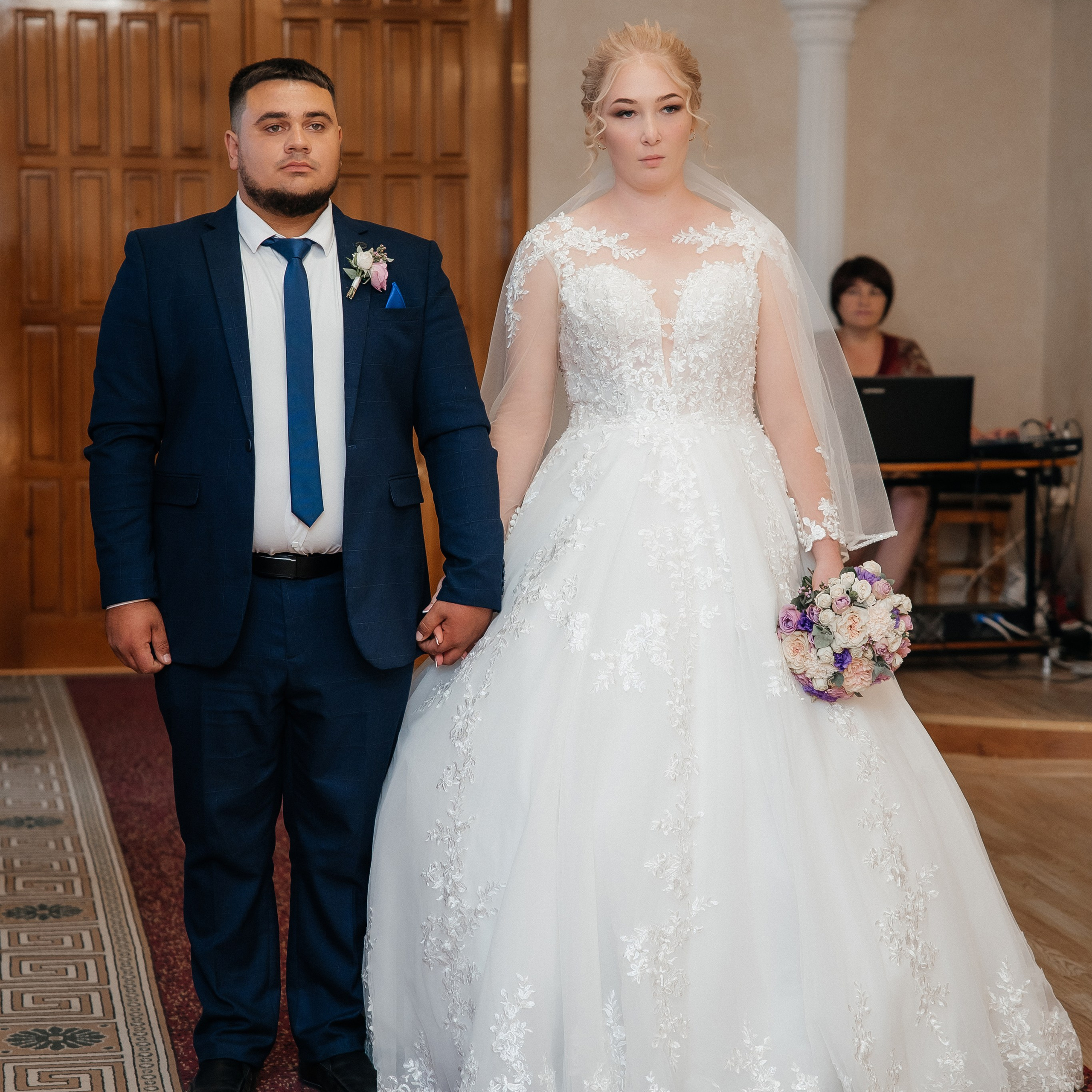 Отзывы. Фотограф Ирина Левшина