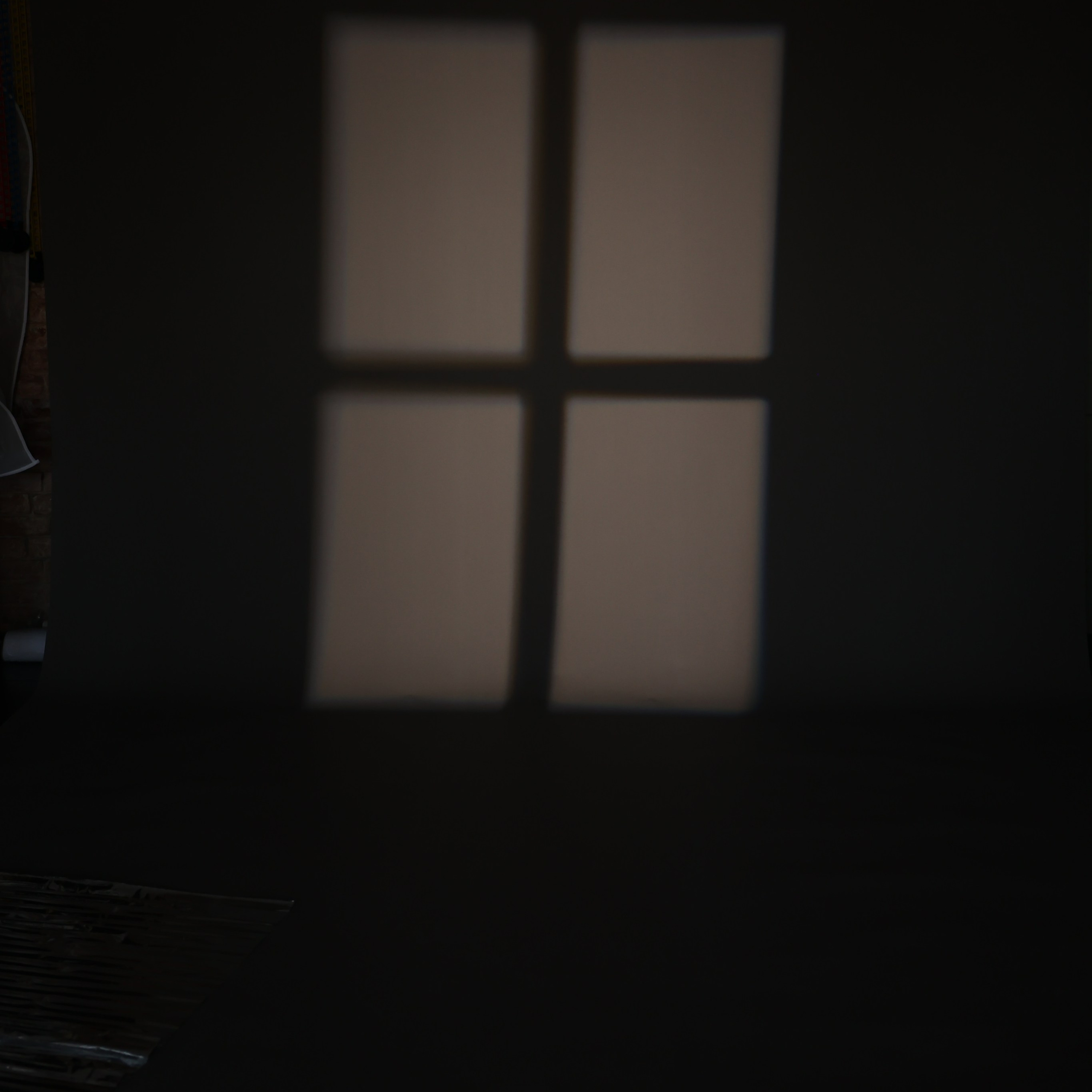 Отзывы. Фотограф Ирина Левшина