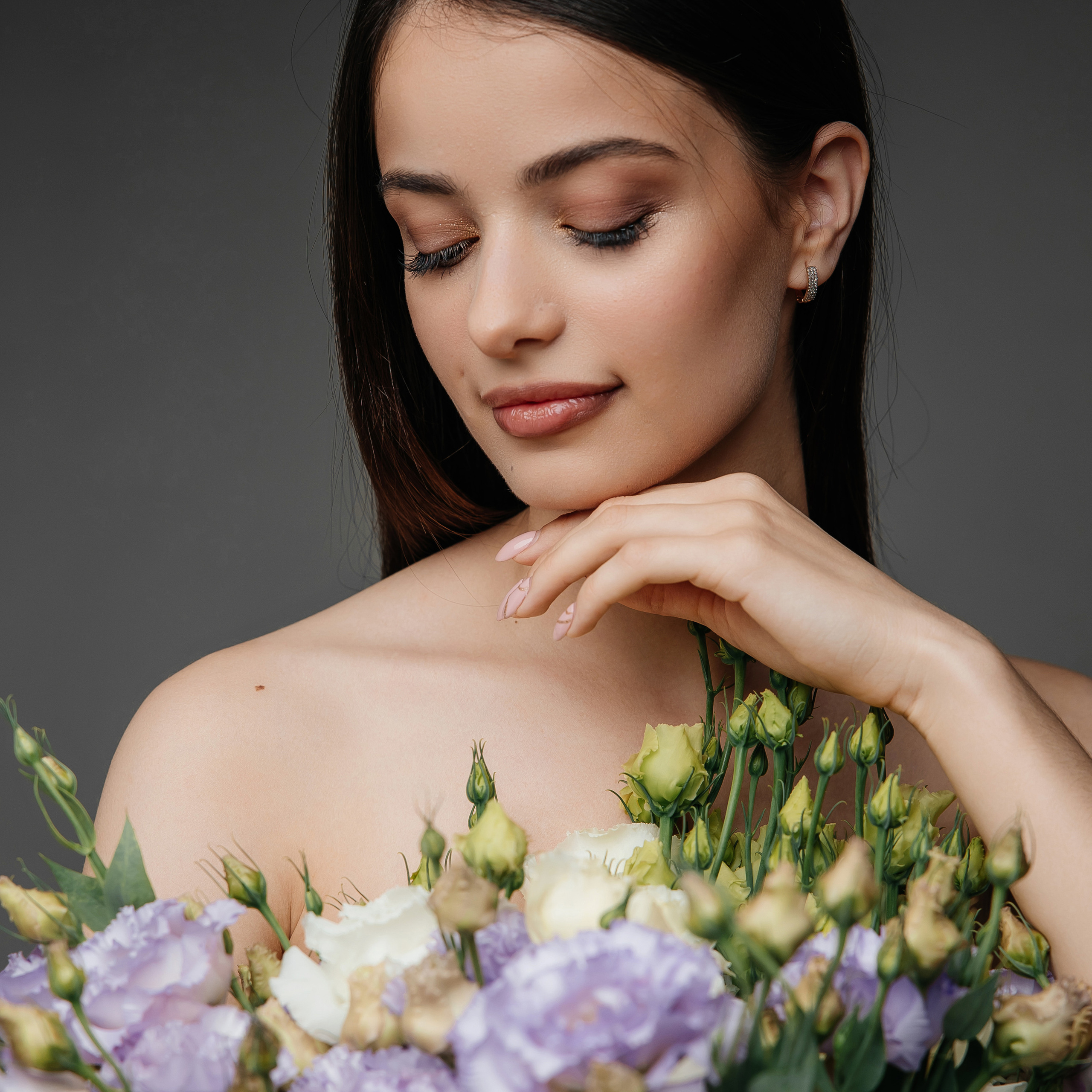 Отзывы. Фотограф Ирина Левшина