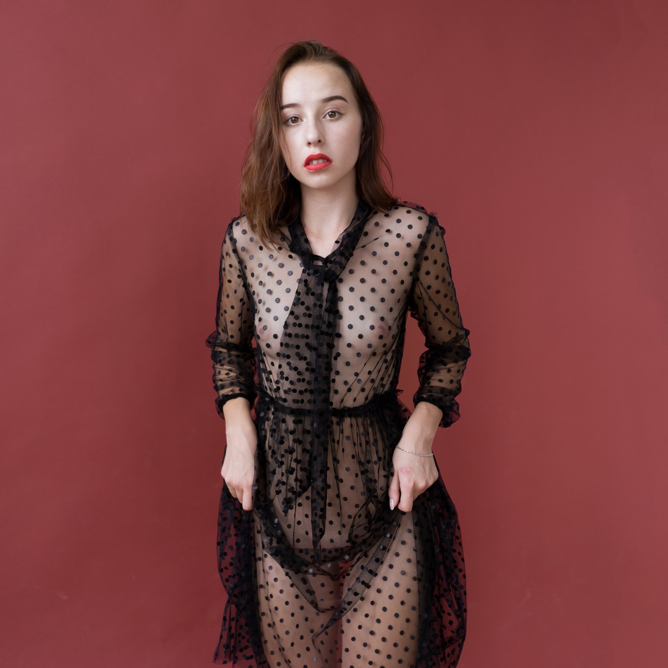 Альбом "Скромное" | Ню-фотография. Профессиональная ню фотография и TFP съемки