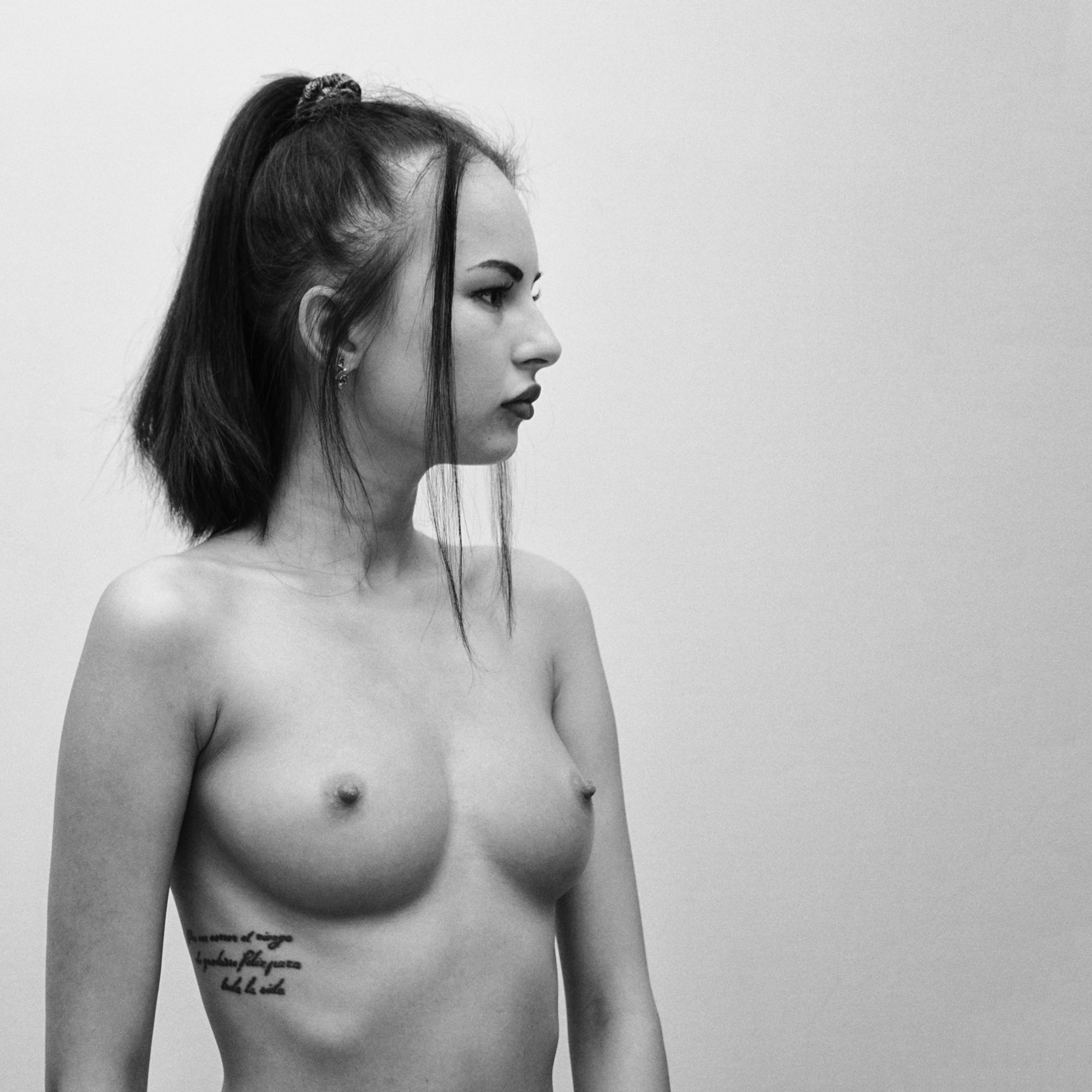 Альбом "Арт-ню" | Ню-фотография. Профессиональная ню фотография и TFP съемки