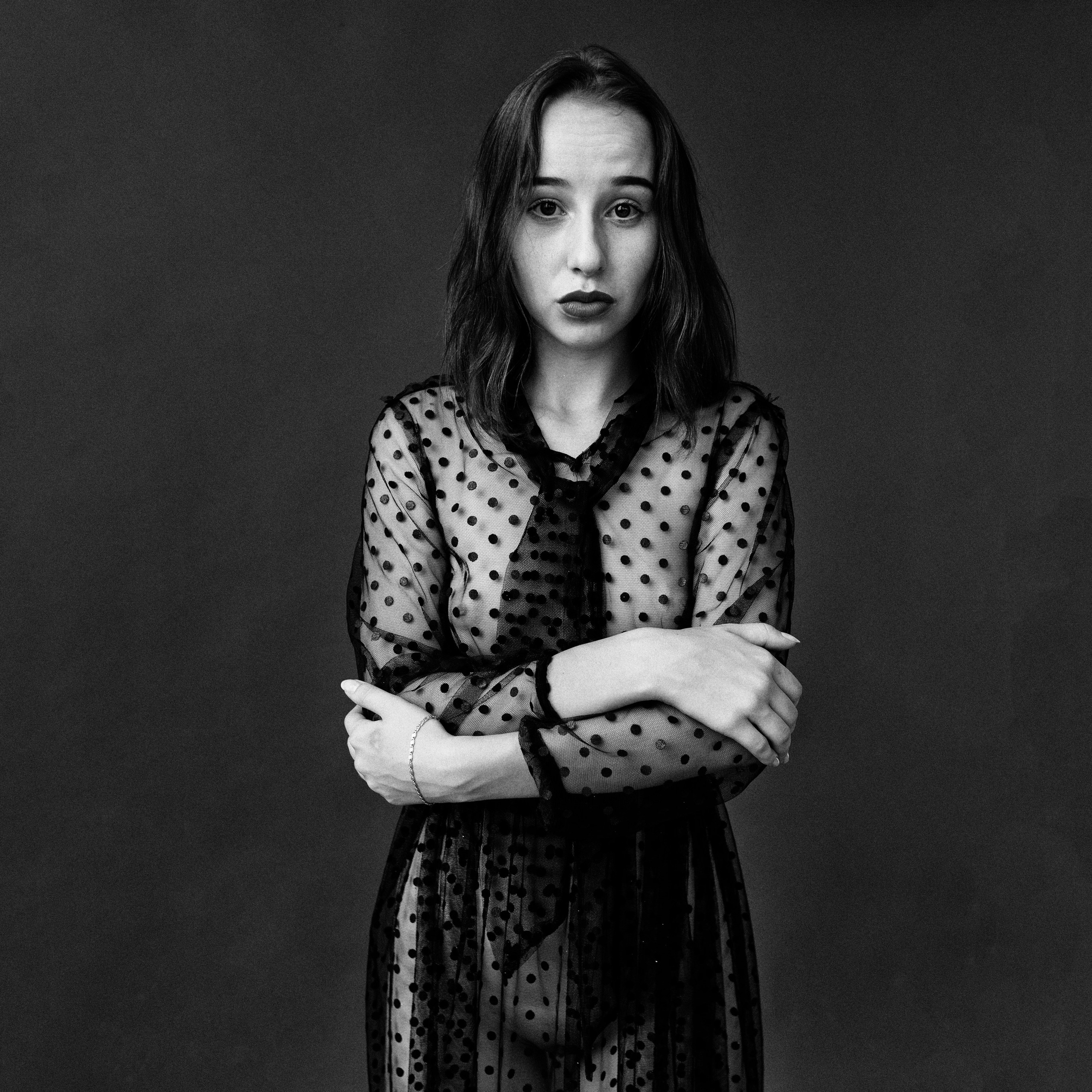 Альбом "Арт-ню" | Ню-фотография. Профессиональная ню фотография и TFP съемки