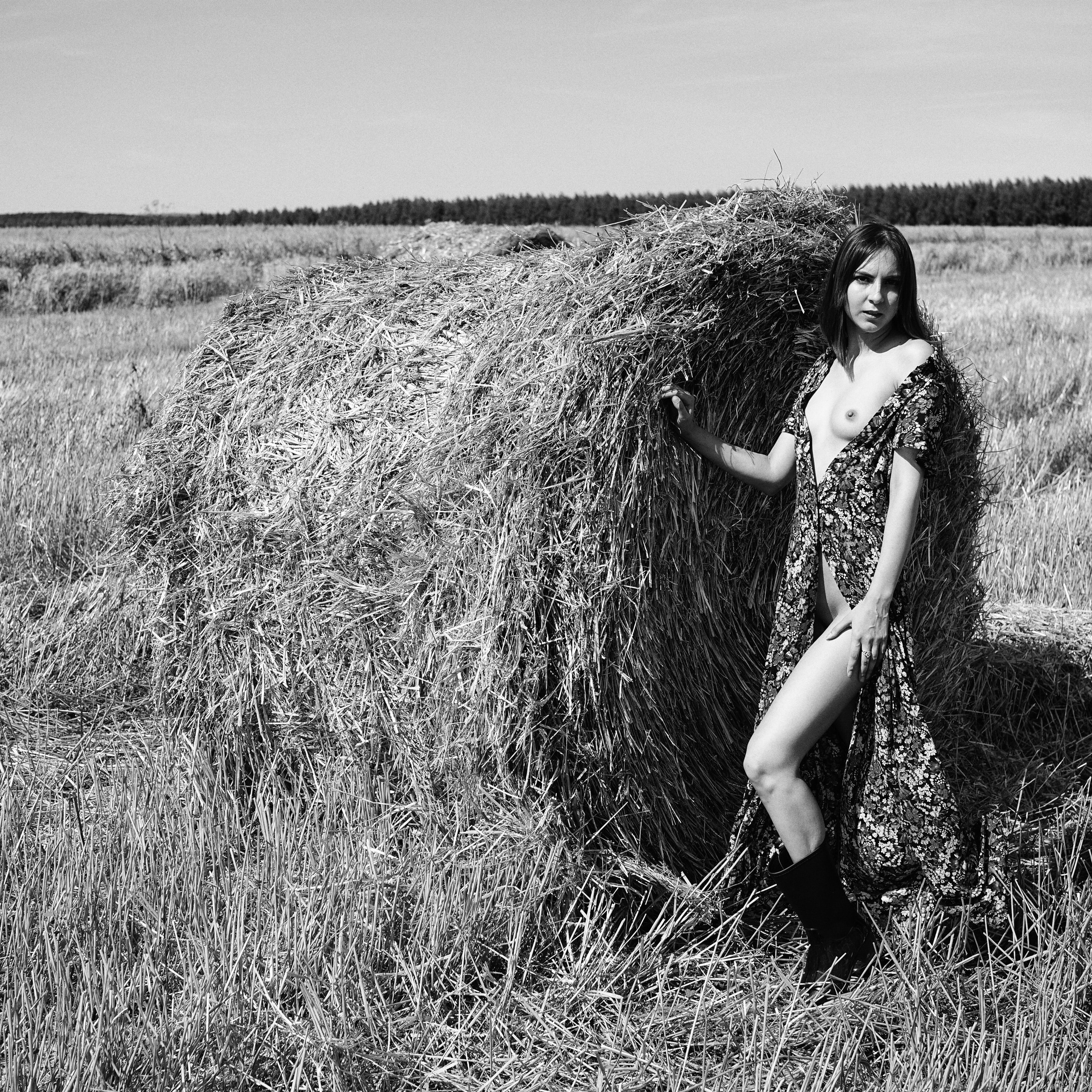 Альбом "Арт-ню" | Ню-фотография. Профессиональная ню фотография и TFP съемки