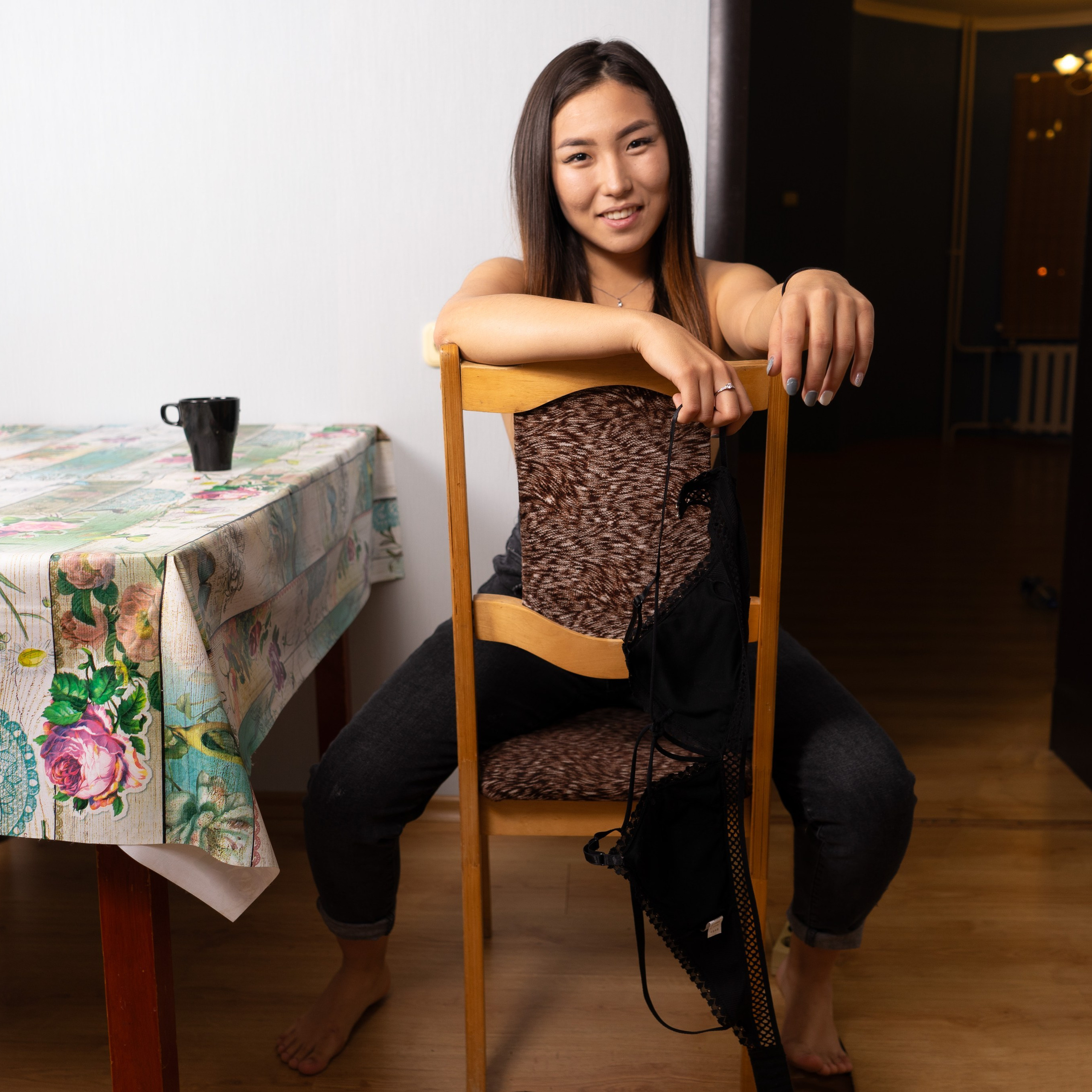 Мобилография – коллекция фотографий, сделанных на смартфон | Ню-фотография. Профессиональная ню фотография и TFP съемки