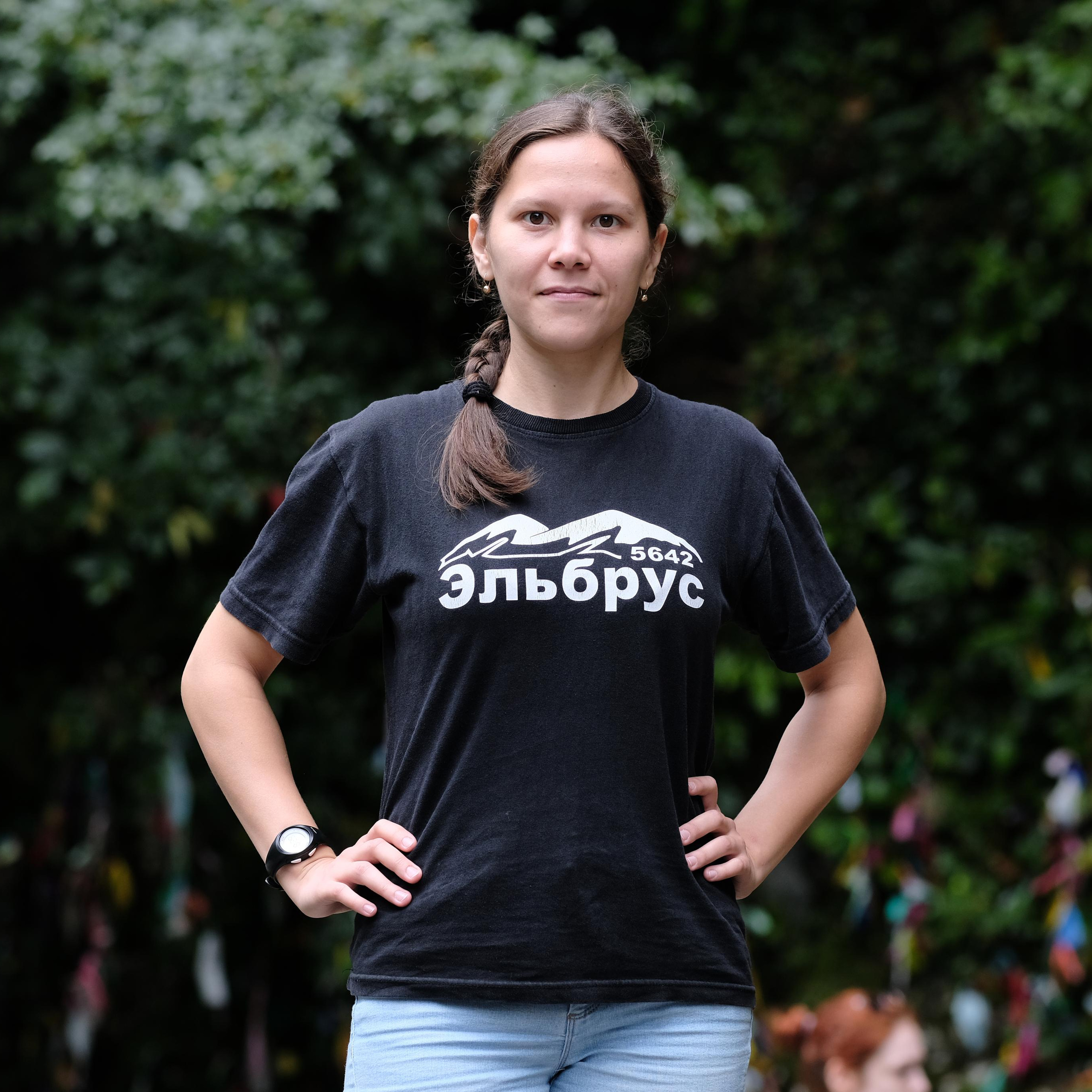 Отзывы моделей и участников съёмок | Ню-фотограф в Уфе. Профессиональная ню фотография и TFP съемки