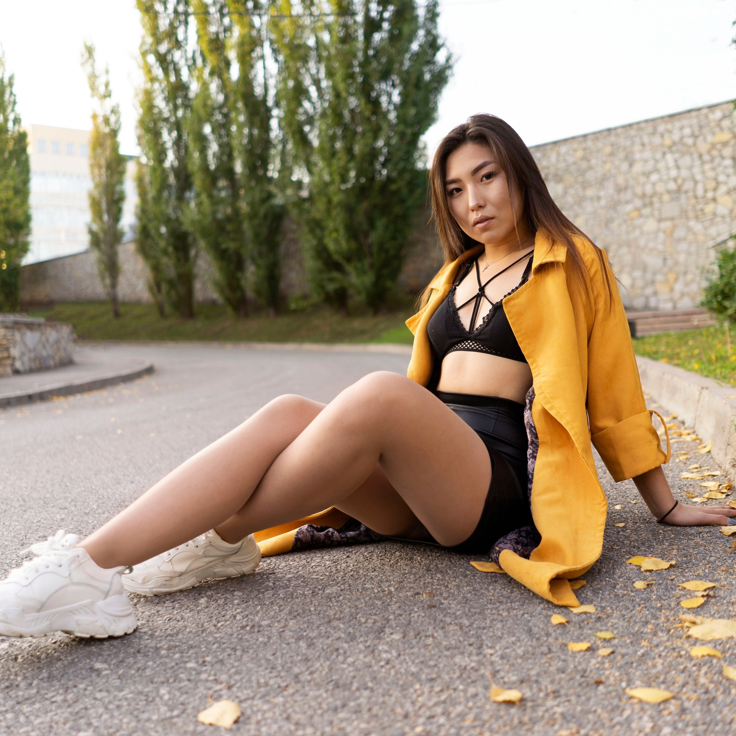 Альбом "Скромное" | Ню-фотография. Профессиональная ню фотография и TFP съемки