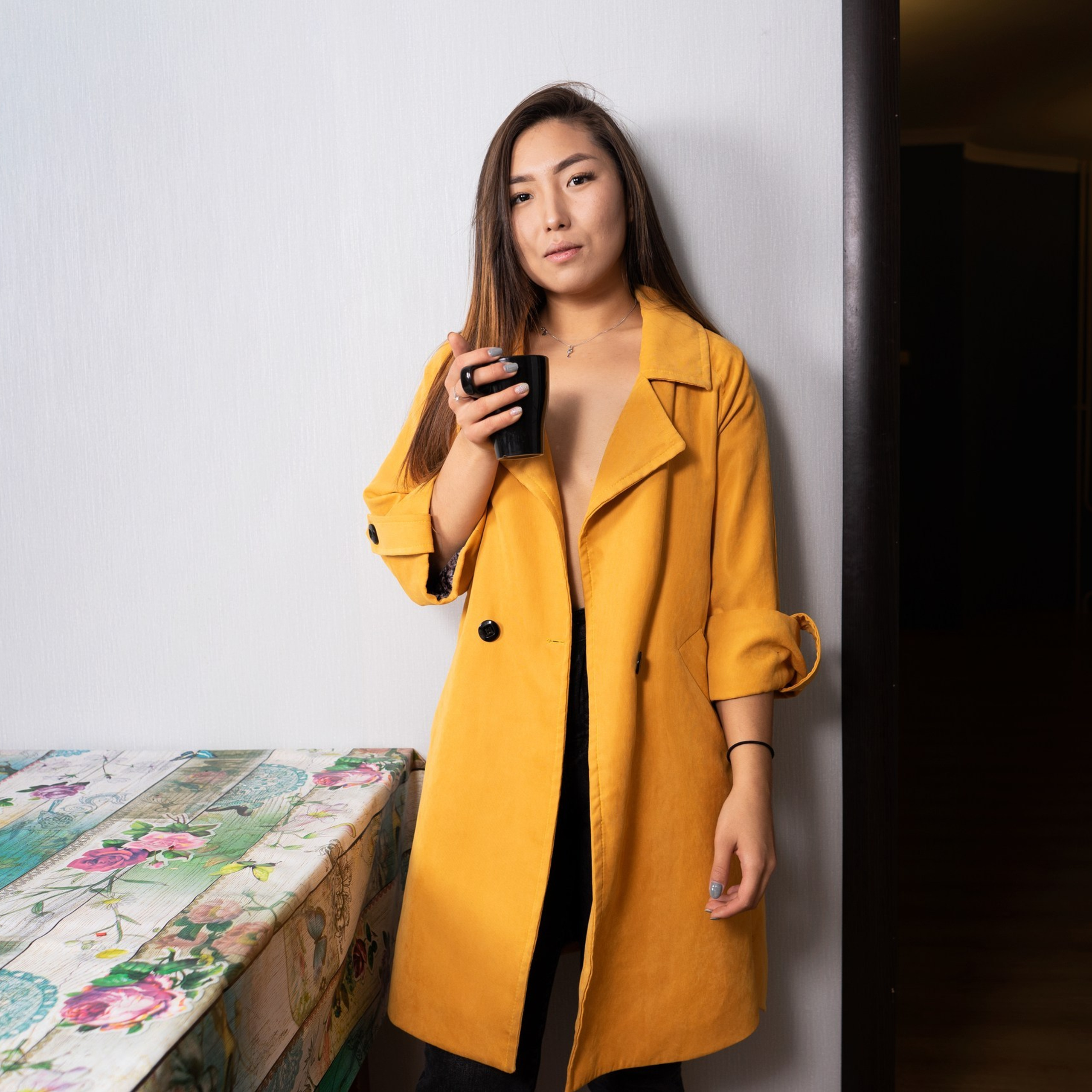 Мобилография – коллекция фотографий, сделанных на смартфон | Ню-фотография. Профессиональная ню фотография и TFP съемки