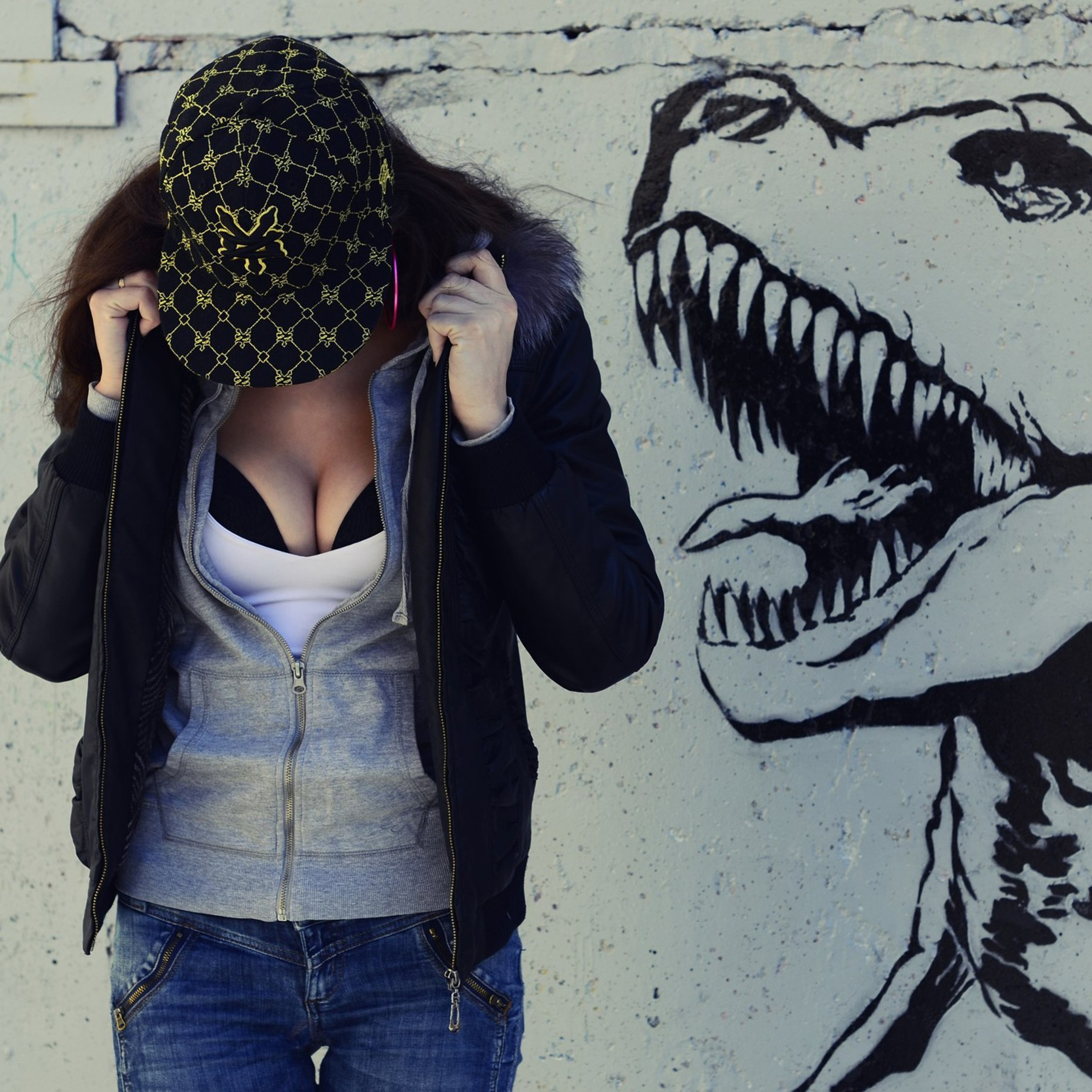 Мобилография – коллекция фотографий, сделанных на смартфон | Ню-фотография. Профессиональная ню фотография и TFP съемки