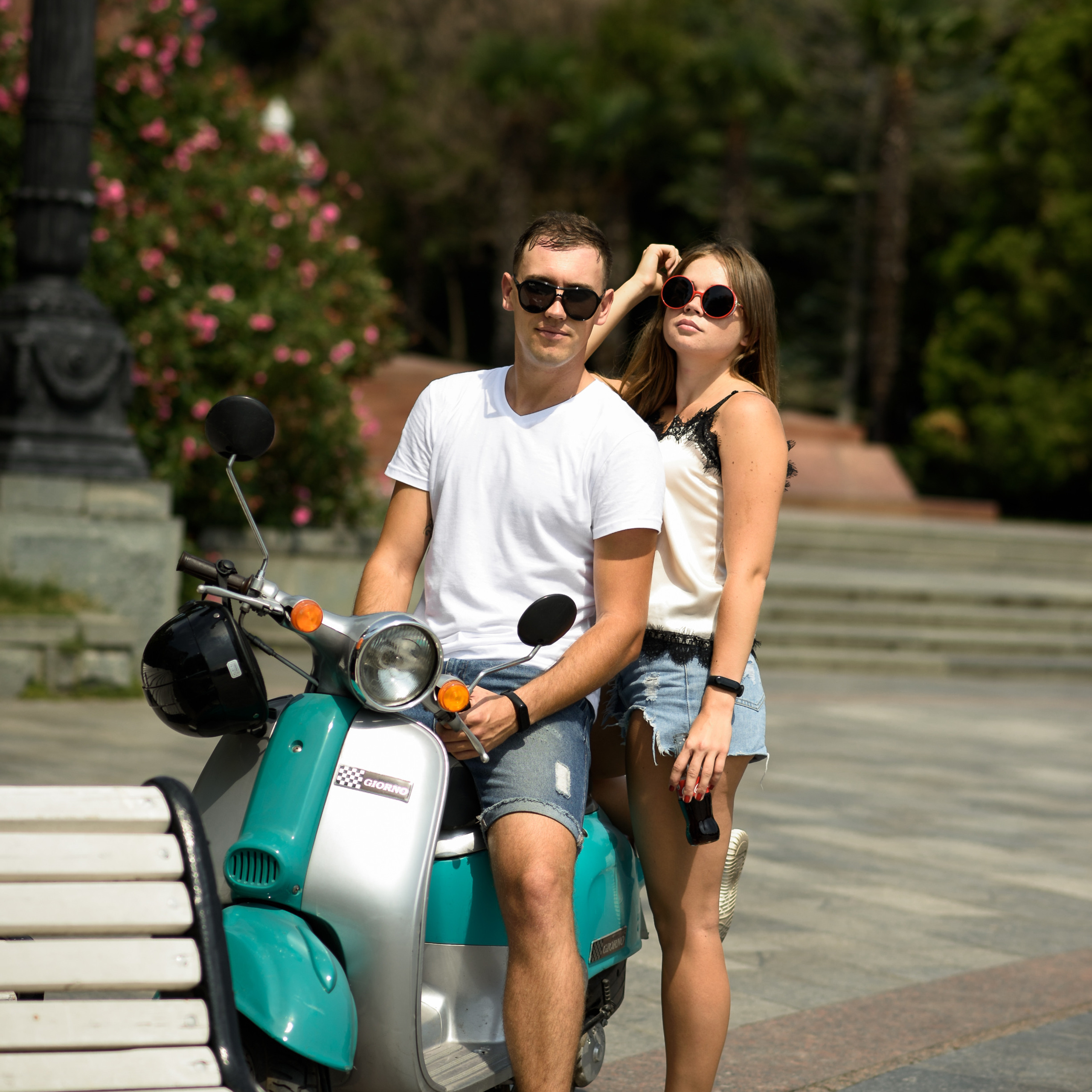 Отзывы. Свадебный фотограф в Крыму и Севастополе Муравьев Артур