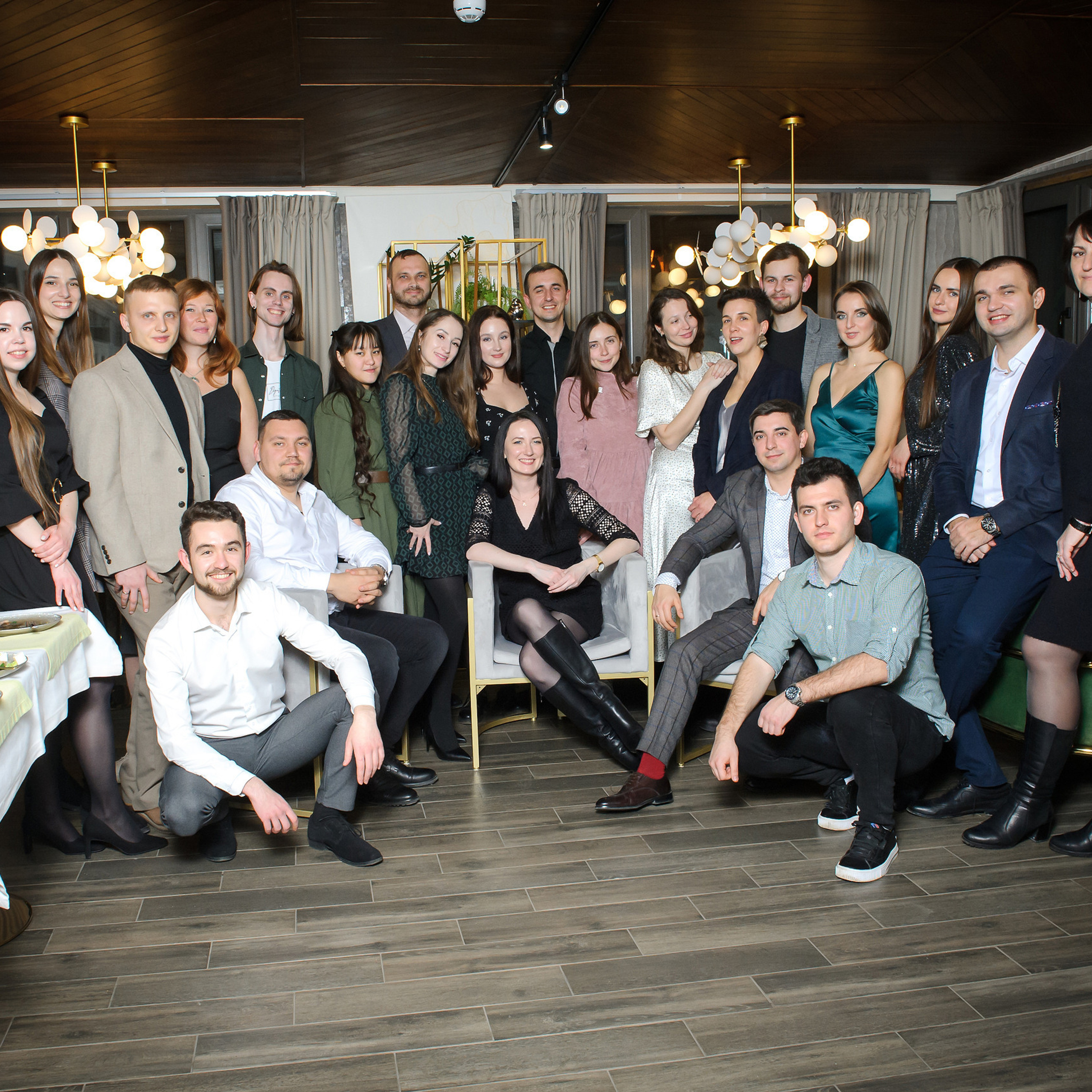 Отзывы. Свадебный фотограф в Крыму и Севастополе Муравьев Артур