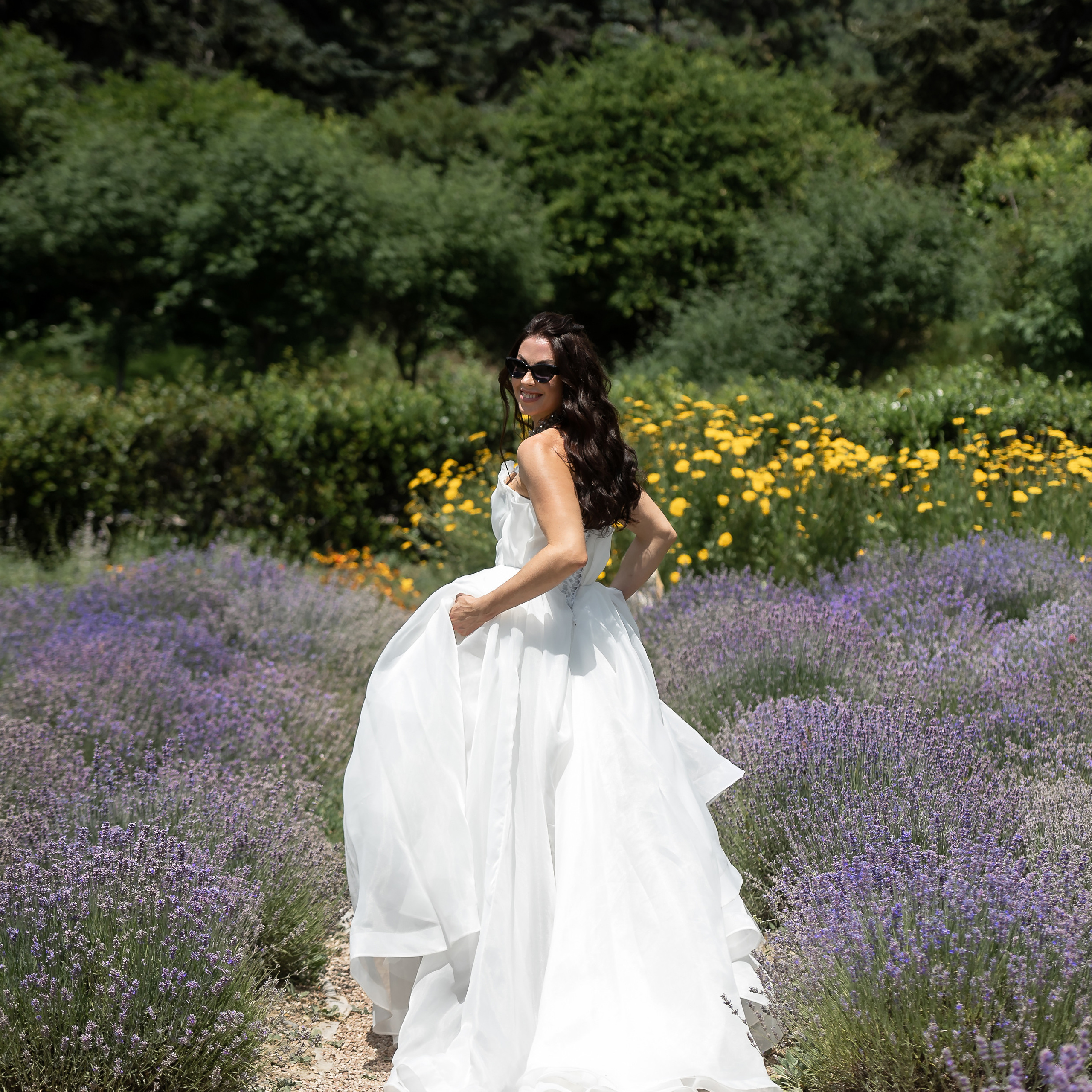 Отзывы. Свадебный фотограф в Крыму и Севастополе Муравьев Артур