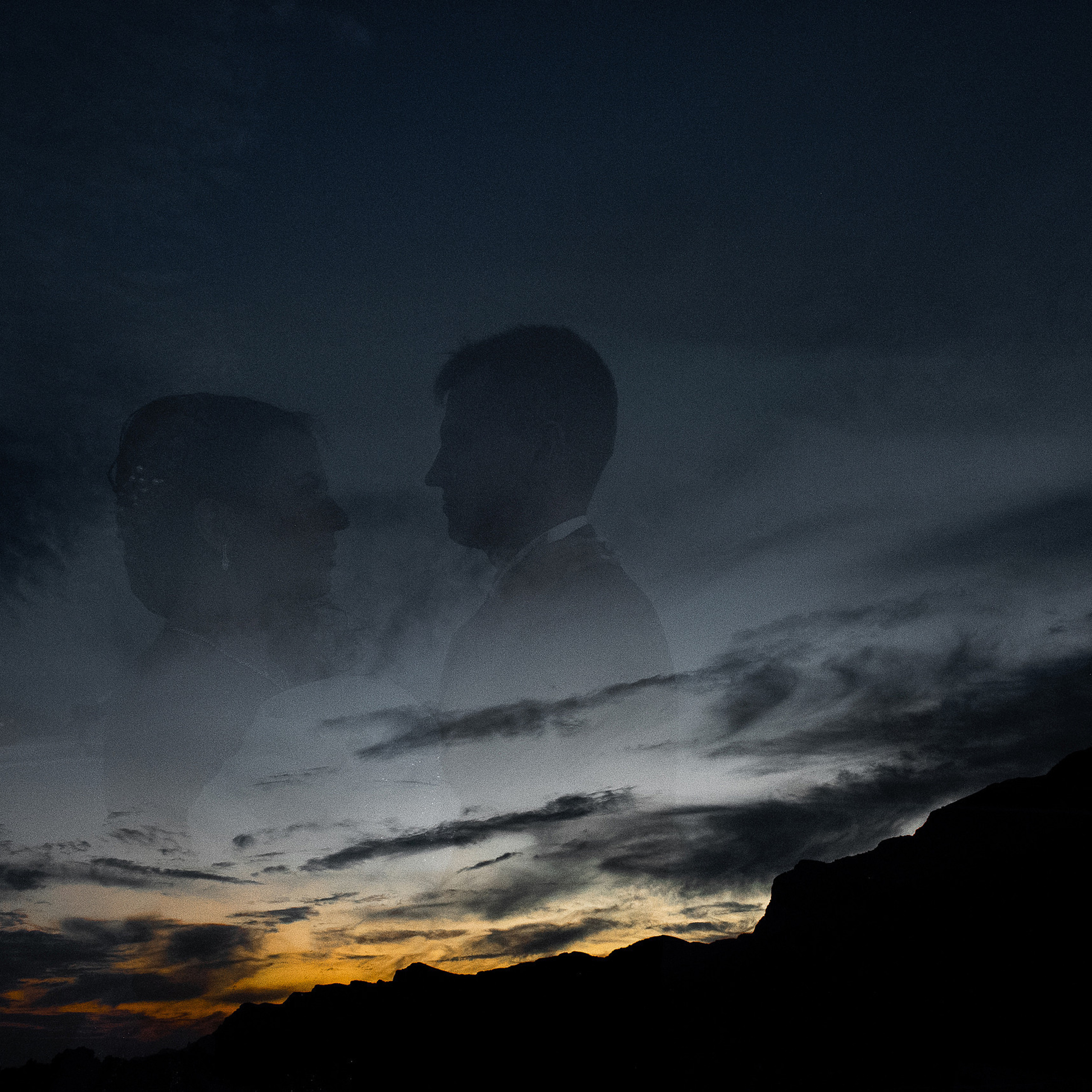 Отзывы. Свадебный фотограф в Крыму и Севастополе Муравьев Артур