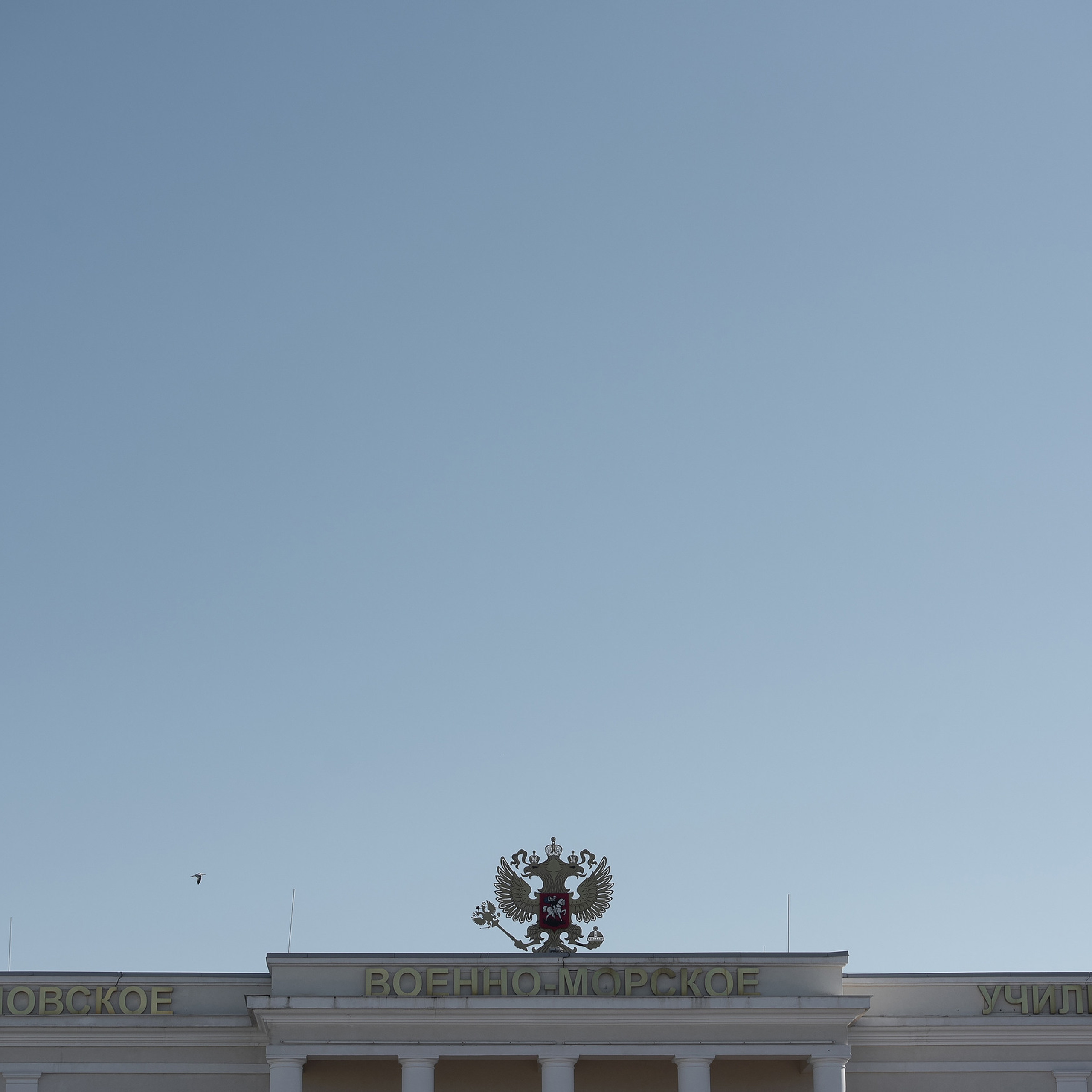 Отзывы. Свадебный фотограф в Крыму и Севастополе Муравьев Артур