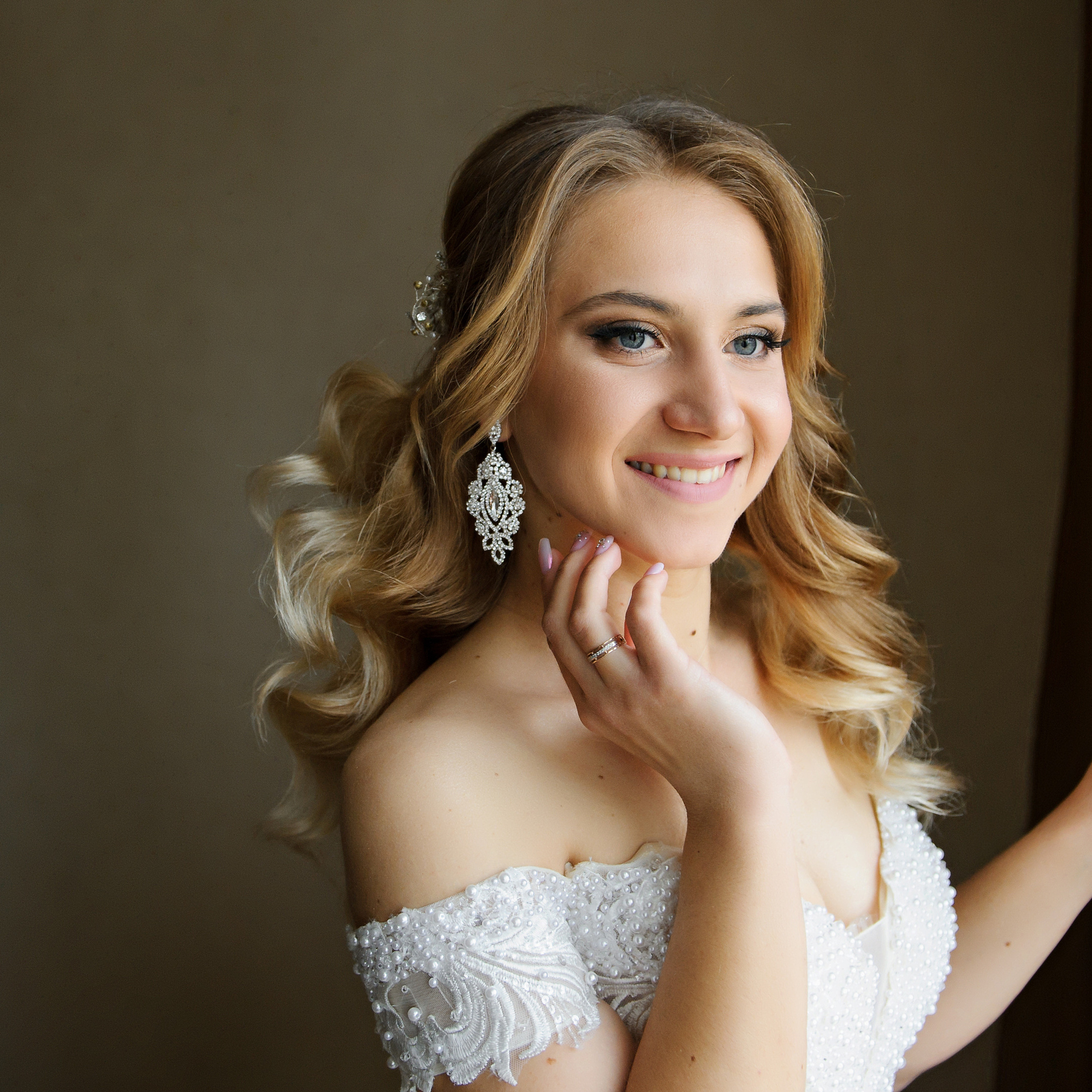 Отзывы. Свадебный фотограф в Крыму и Севастополе Муравьев Артур