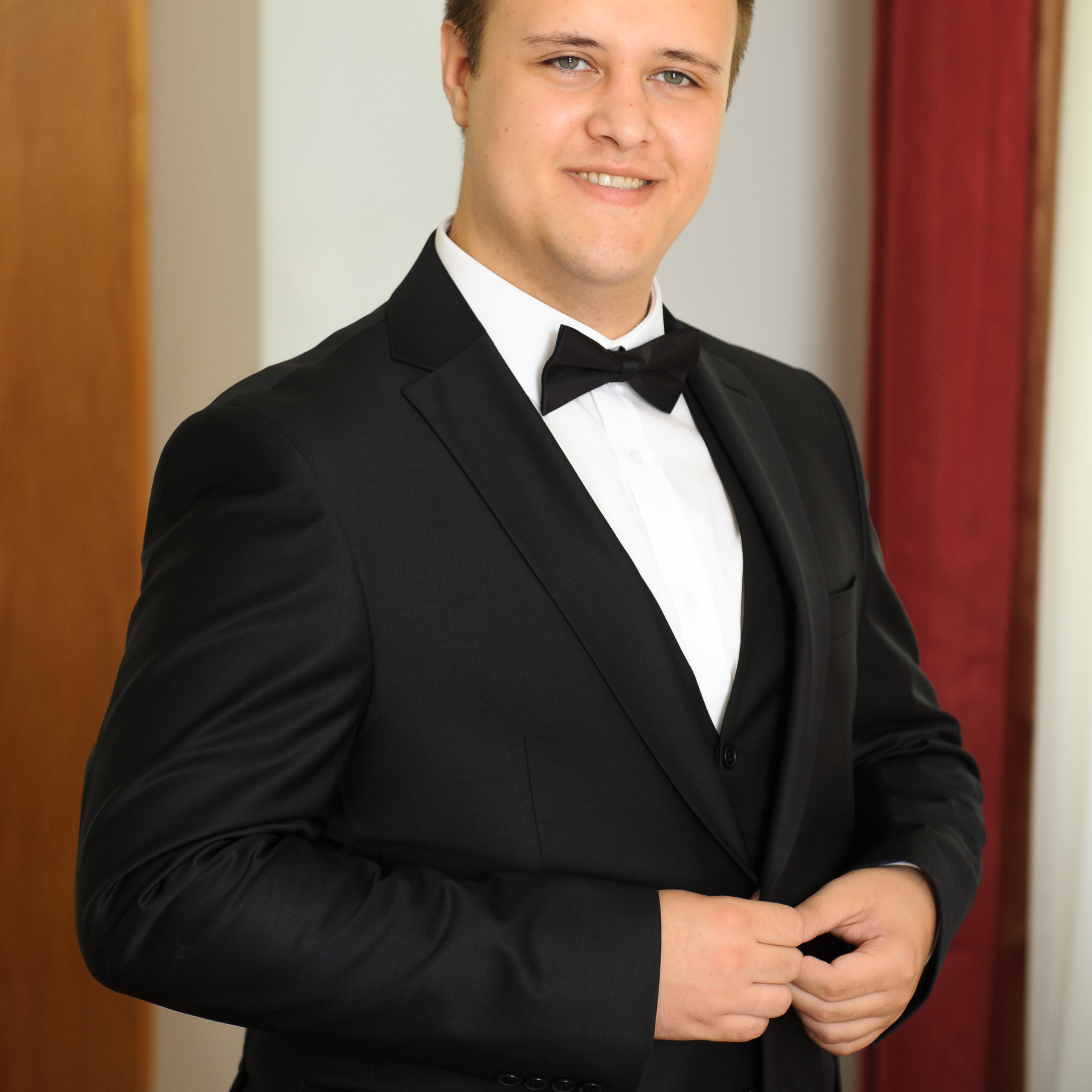 Отзывы. Свадебный фотограф в Крыму и Севастополе Муравьев Артур