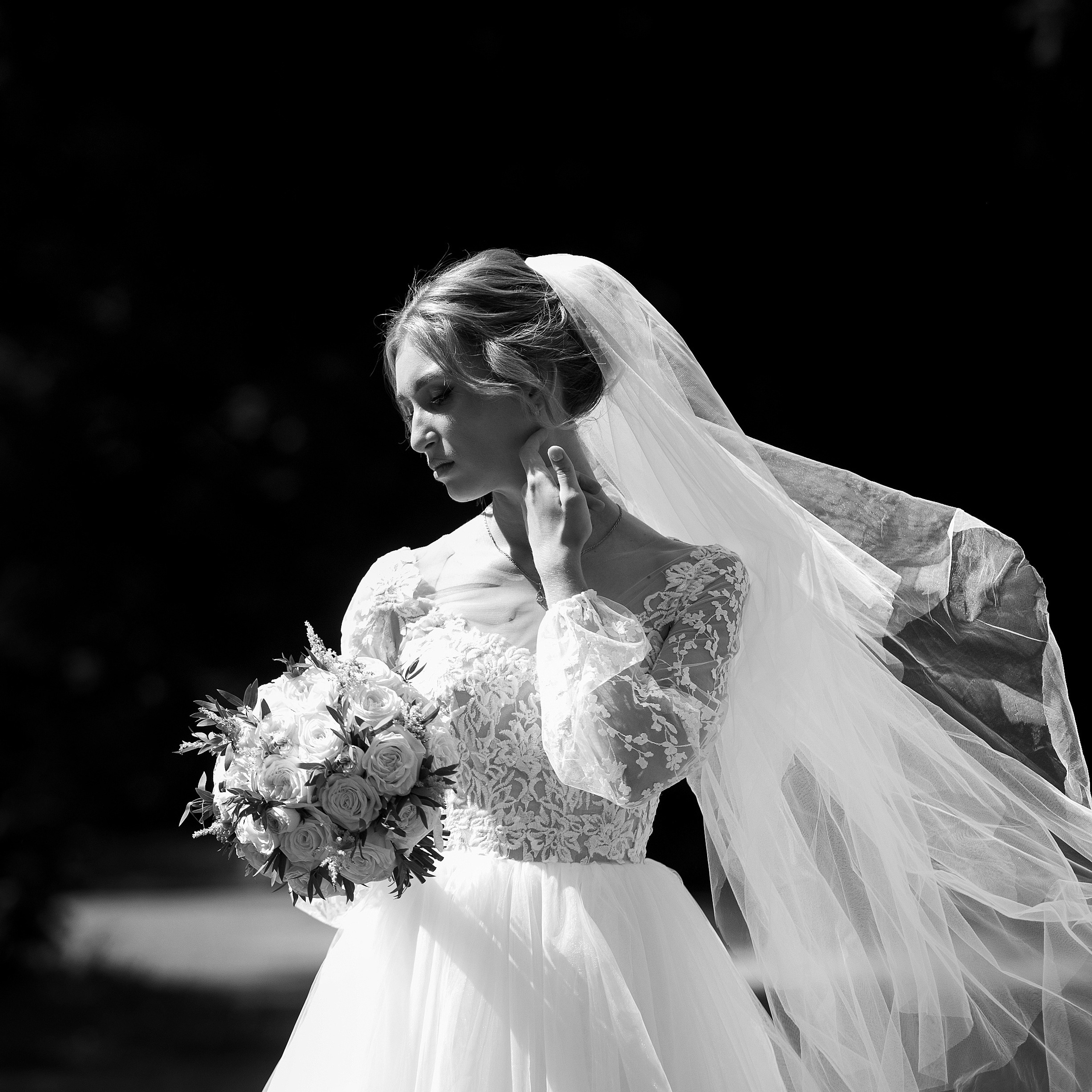 Отзывы. Свадебный фотограф в Крыму и Севастополе Муравьев Артур