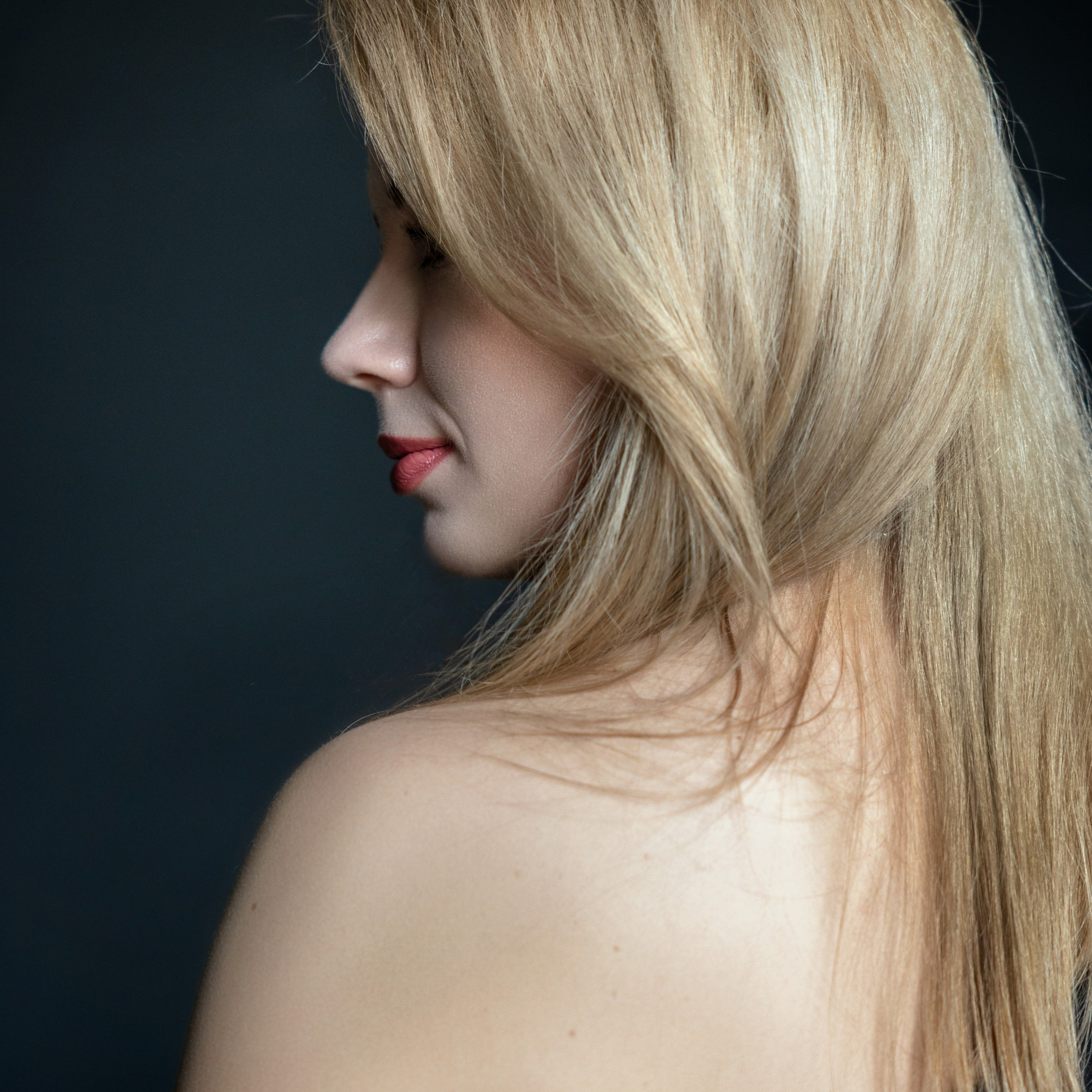 Репортажная фотосъёмка, фотосессии, съёмки культурных событий и мероприятий. Портретный фотограф в Костроме Наталия Клевинскас