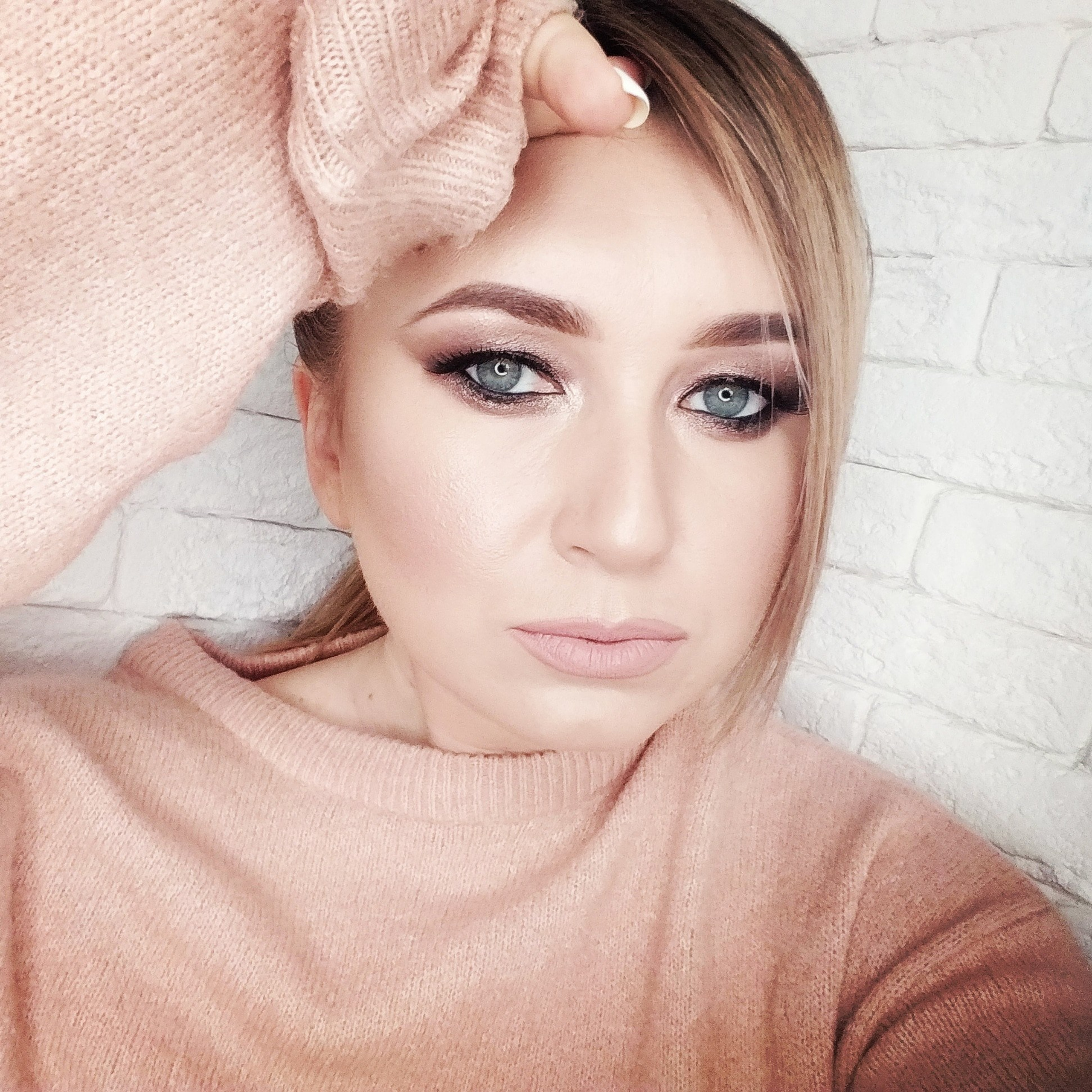 Отзывы клиентов. Наталия Клевинскас портретный фотограф в Костроме