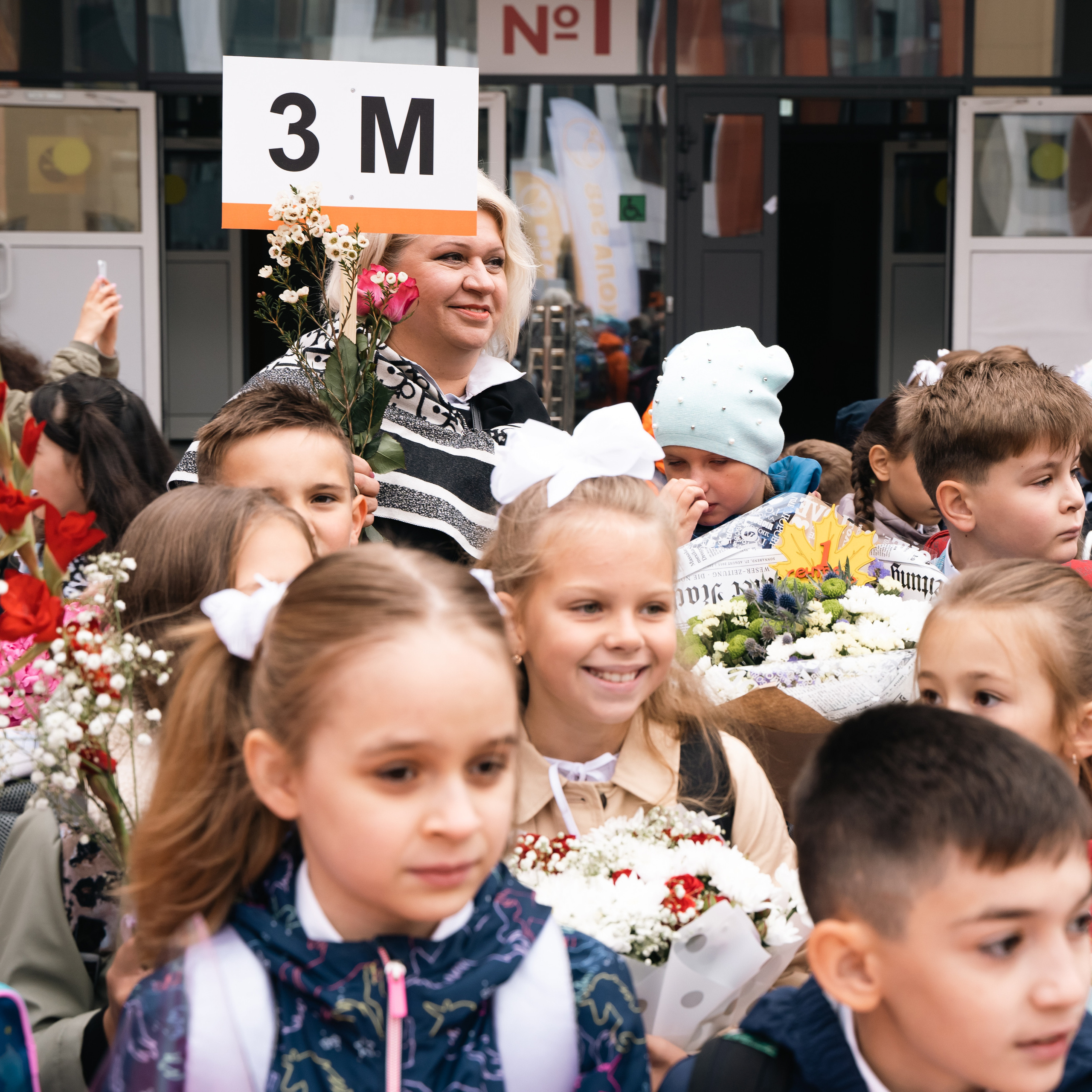 Отзывы. Творческий фотограф взрослых и детей в Москве Анна Блифернец