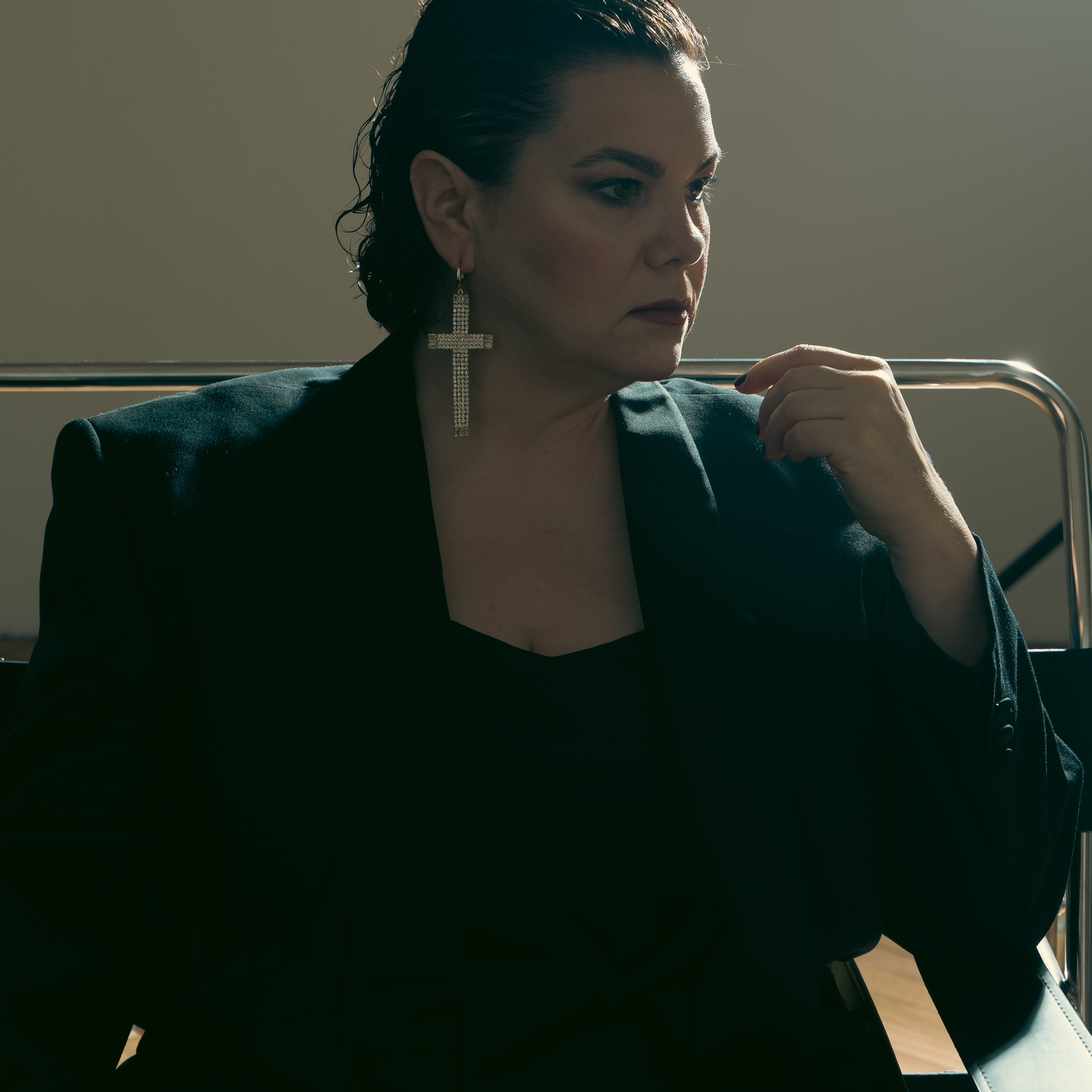 Отзывы. Творческий фотограф взрослых и детей в Москве Анна Блифернец