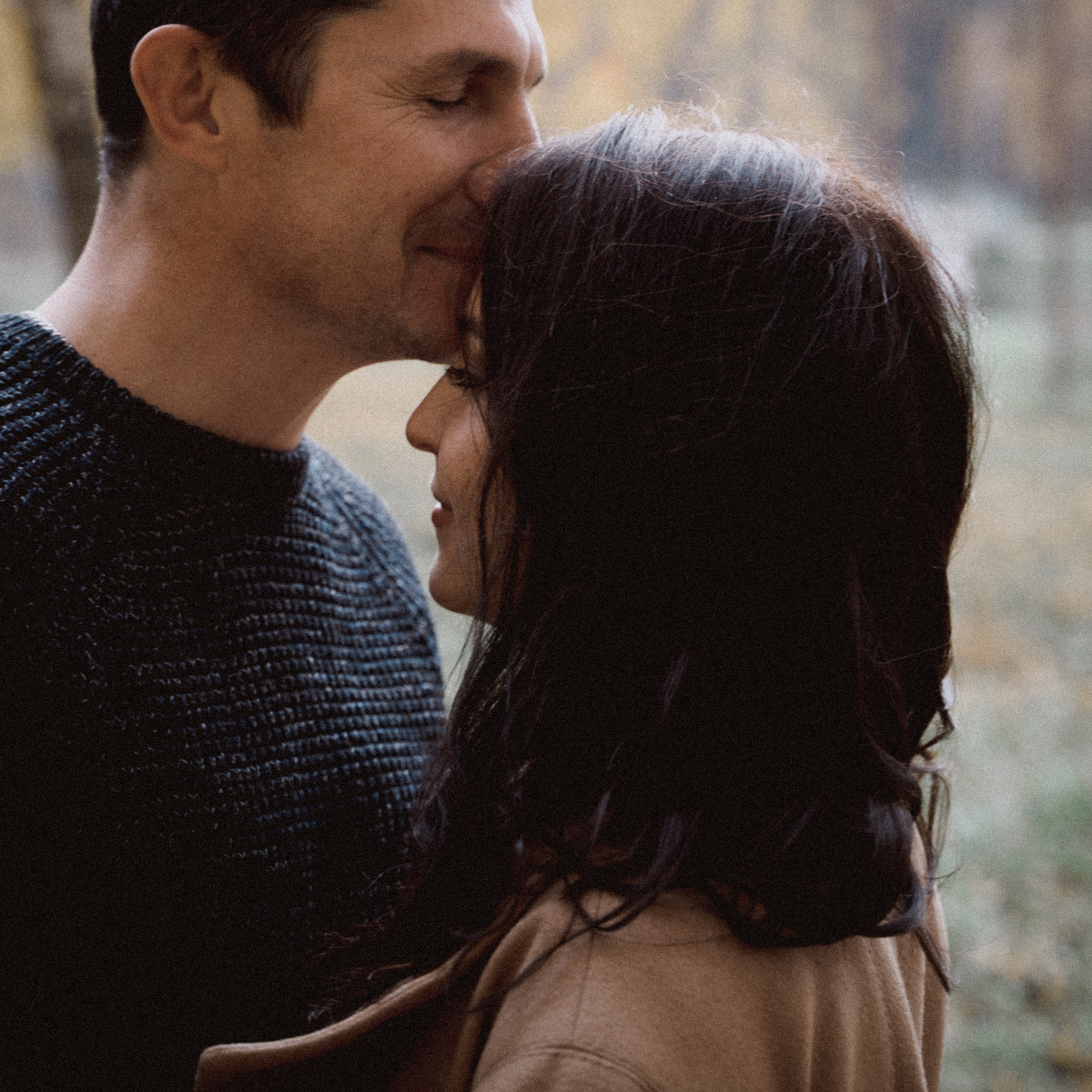 Отзывы. Творческий фотограф взрослых и детей в Москве Анна Блифернец