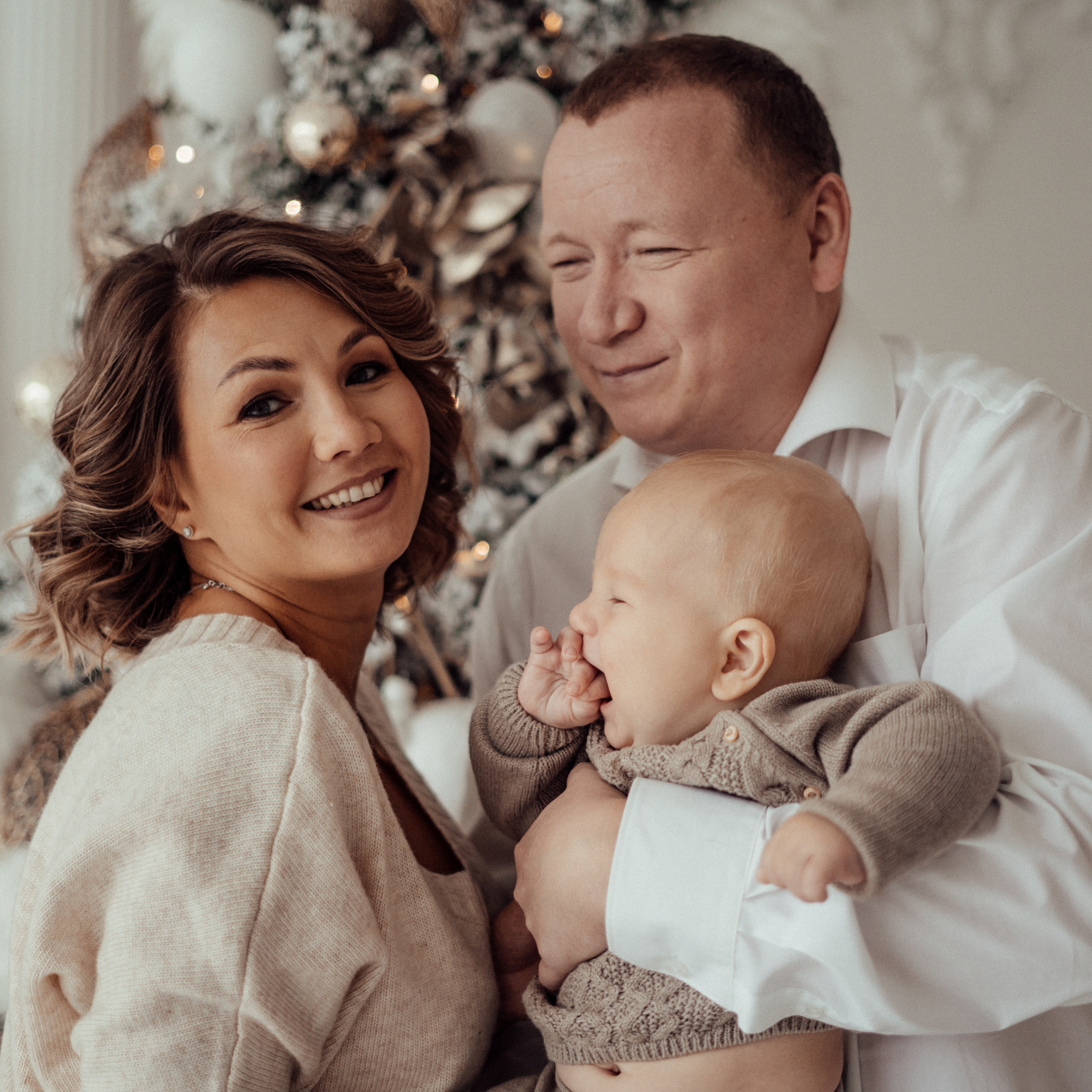 Отзывы. Творческий фотограф взрослых и детей в Москве Анна Блифернец